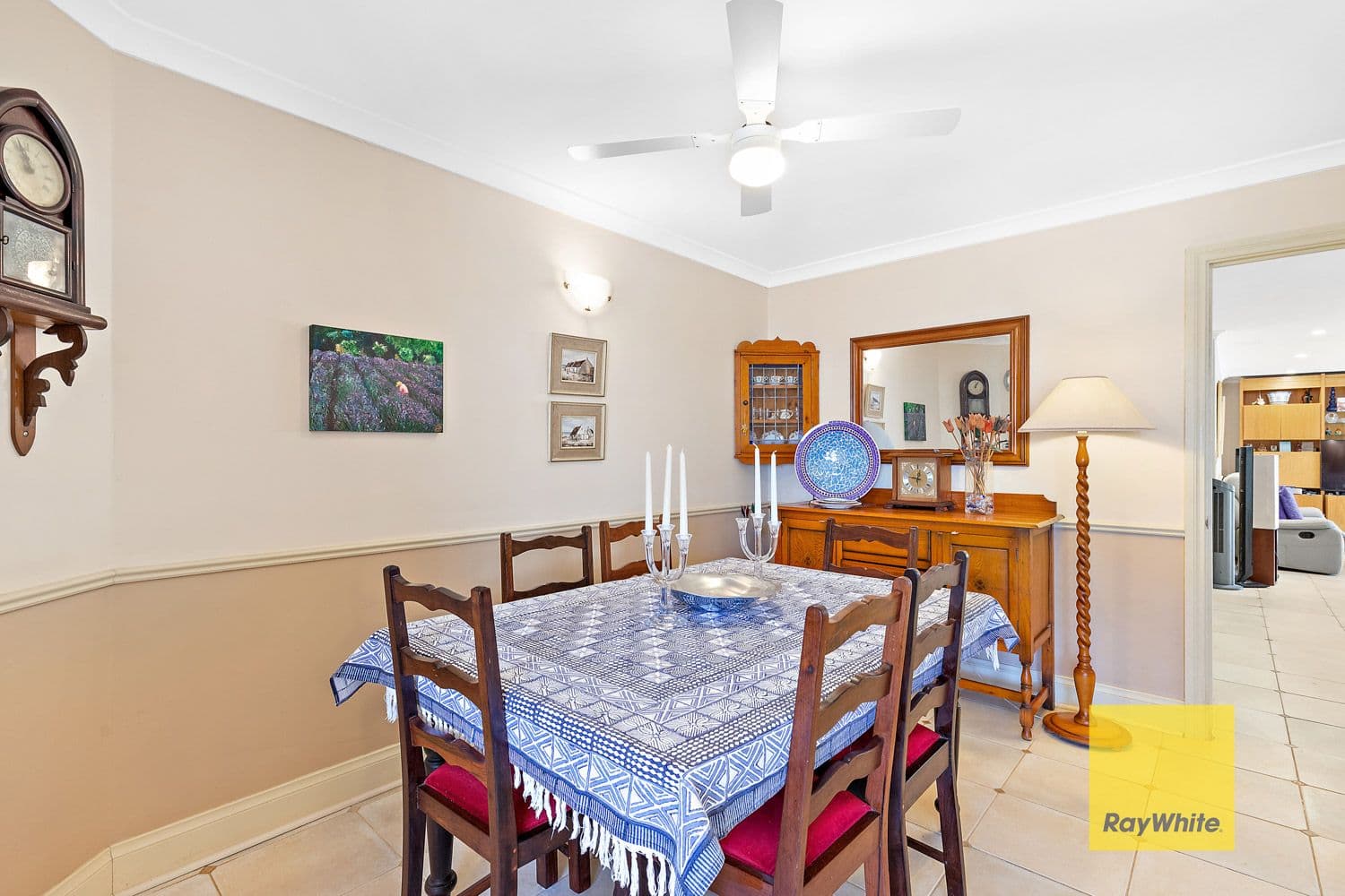 5 Feltbush Mews, Canning Vale WA 6155, Canning Vale - Thumbnail 5