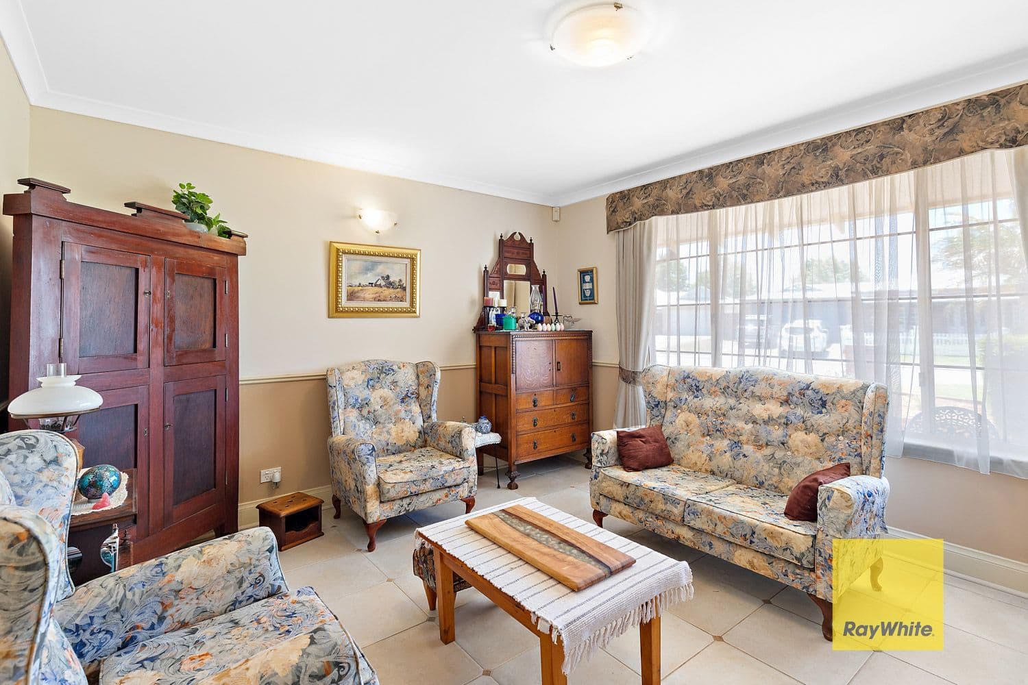 5 Feltbush Mews, Canning Vale WA 6155, Canning Vale - Thumbnail 6