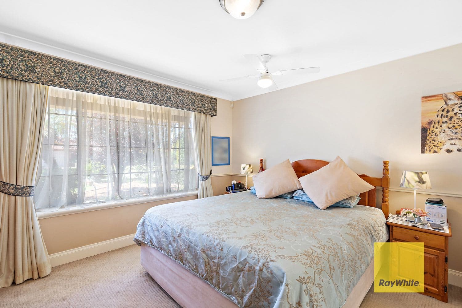 5 Feltbush Mews, Canning Vale WA 6155, Canning Vale - Thumbnail 7