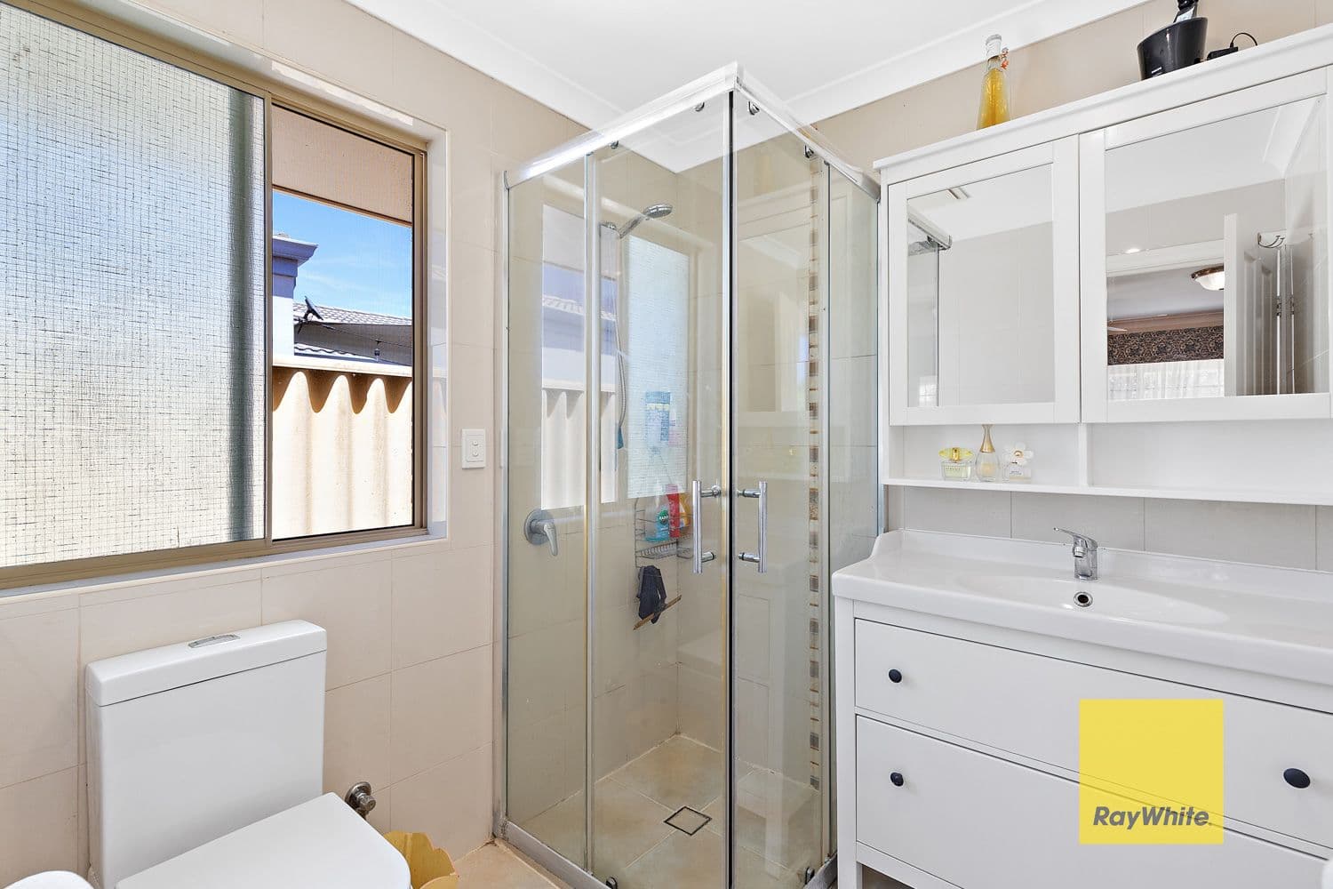 5 Feltbush Mews, Canning Vale WA 6155, Canning Vale - Thumbnail 8