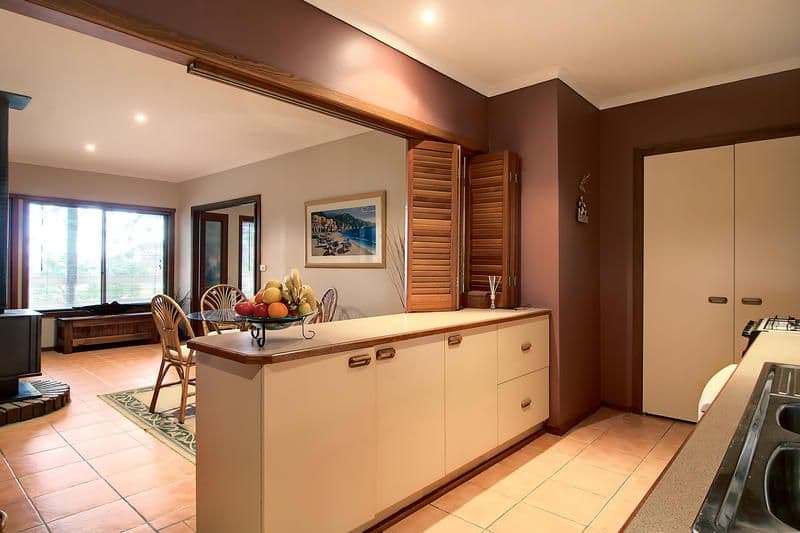675 Baxter Tooradin Road, PEARCEDALE VIC 3912, Pearcedale - Thumbnail 2