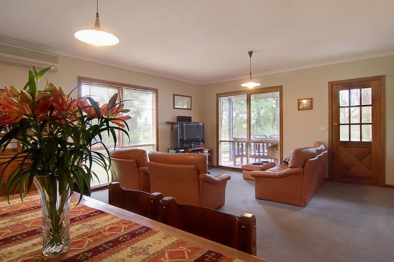 675 Baxter Tooradin Road, PEARCEDALE VIC 3912, Pearcedale - Thumbnail 3