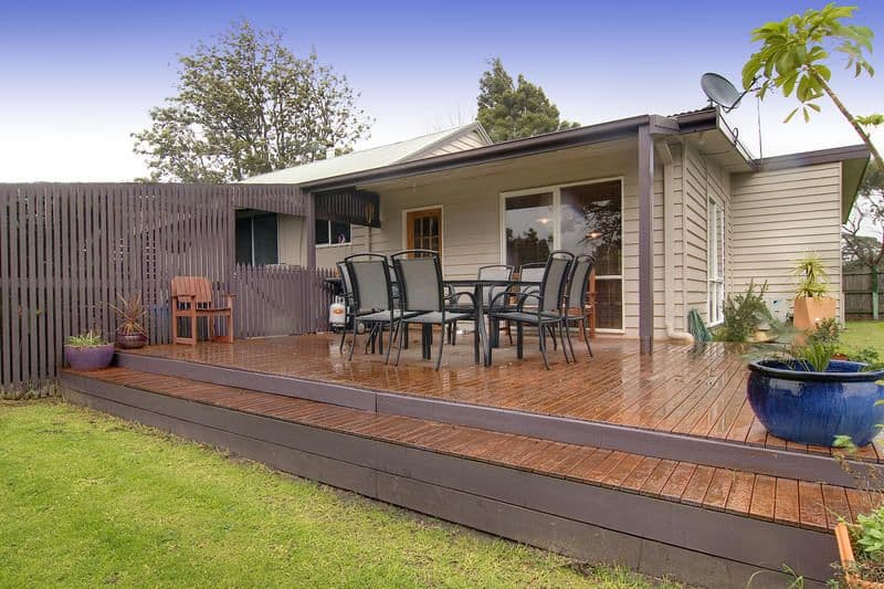 675 Baxter Tooradin Road, PEARCEDALE VIC 3912, Pearcedale - Thumbnail 4