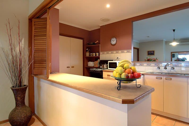 675 Baxter Tooradin Road, PEARCEDALE VIC 3912, Pearcedale - Thumbnail 5