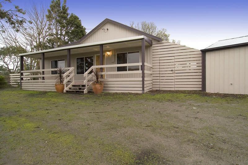 675 Baxter Tooradin Road, PEARCEDALE VIC 3912, Pearcedale - Thumbnail 7