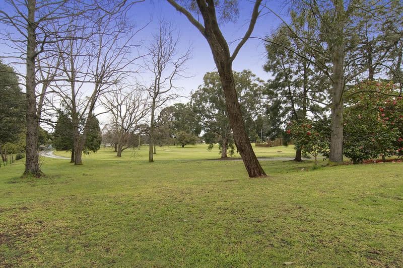 675 Baxter Tooradin Road, PEARCEDALE VIC 3912, Pearcedale - Thumbnail 8