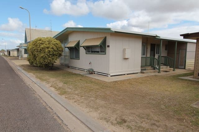 55 Sunrise Drive, ARNO BAY SA 5603, Arno Bay - Image 1