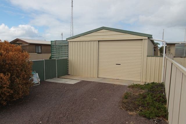 55 Sunrise Drive, ARNO BAY SA 5603, Arno Bay - Thumbnail 2