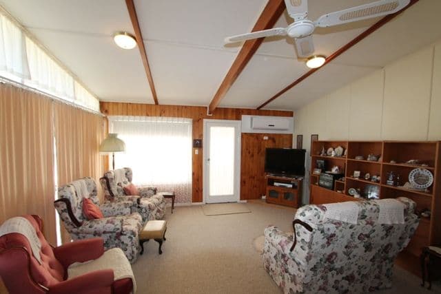 55 Sunrise Drive, ARNO BAY SA 5603, Arno Bay - Thumbnail 3
