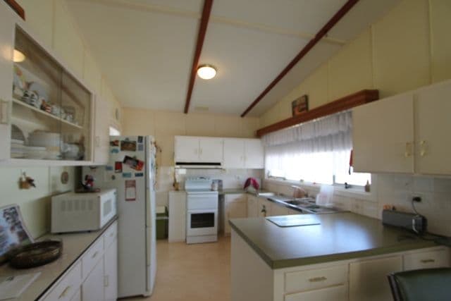 55 Sunrise Drive, ARNO BAY SA 5603, Arno Bay - Thumbnail 4