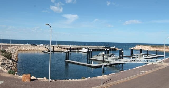 55 Sunrise Drive, ARNO BAY SA 5603, Arno Bay - Thumbnail 5