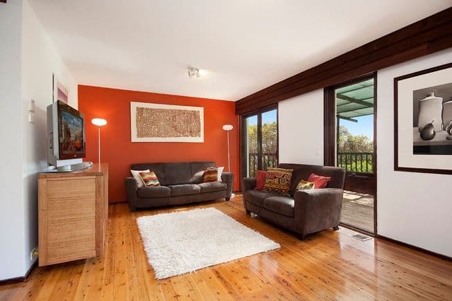 35 Cashel Crescent, KILLARNEY HEIGHTS NSW 2087, Killarney Heights - Image 1