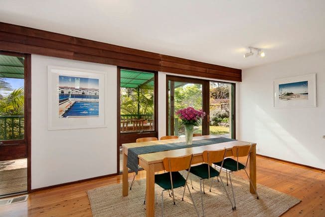 35 Cashel Crescent, KILLARNEY HEIGHTS NSW 2087, Killarney Heights - Thumbnail 2