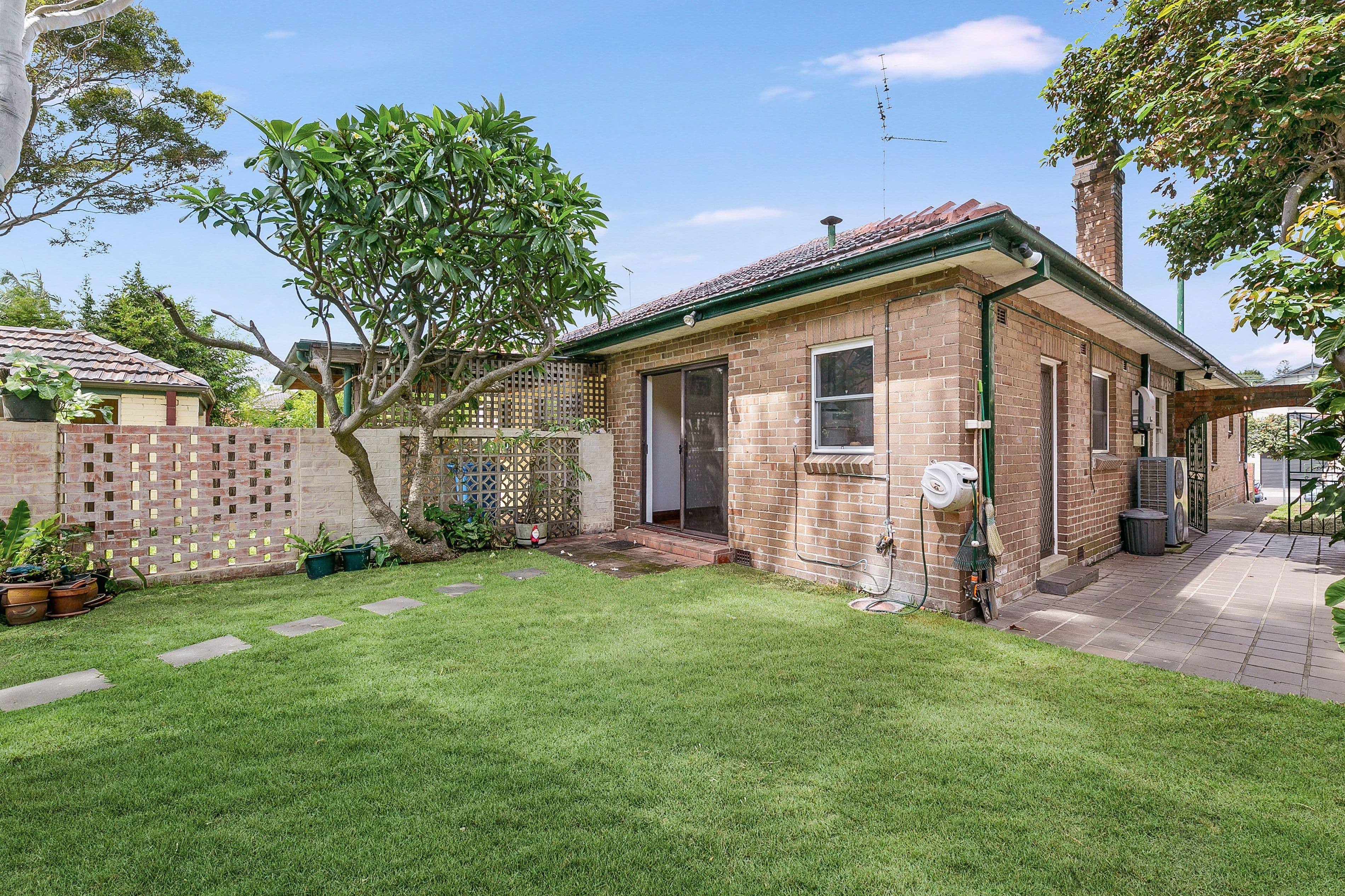 26 Varna Street, Waverley NSW 2024, Waverley - Thumbnail 2