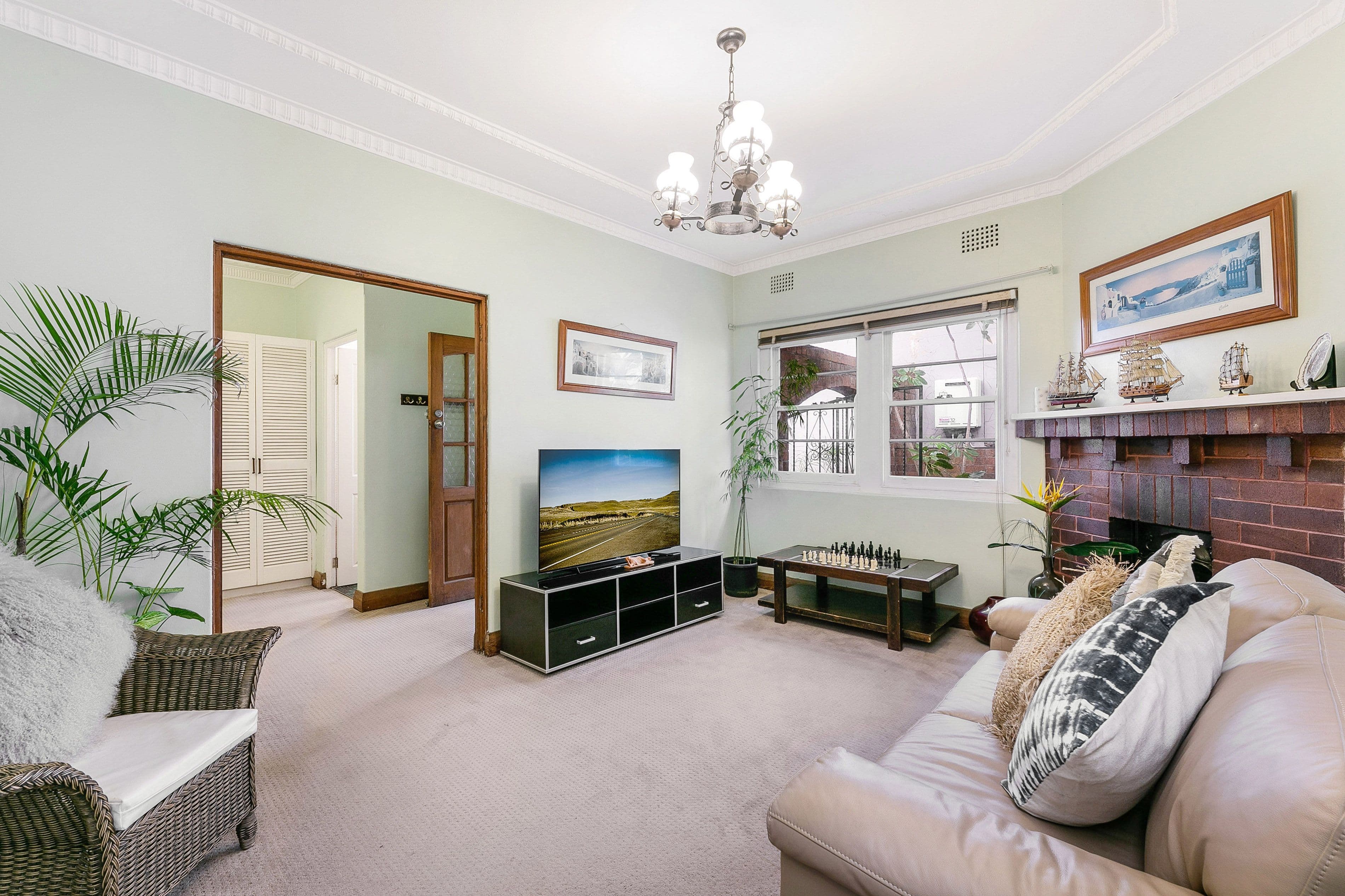 26 Varna Street, Waverley NSW 2024, Waverley - Thumbnail 3