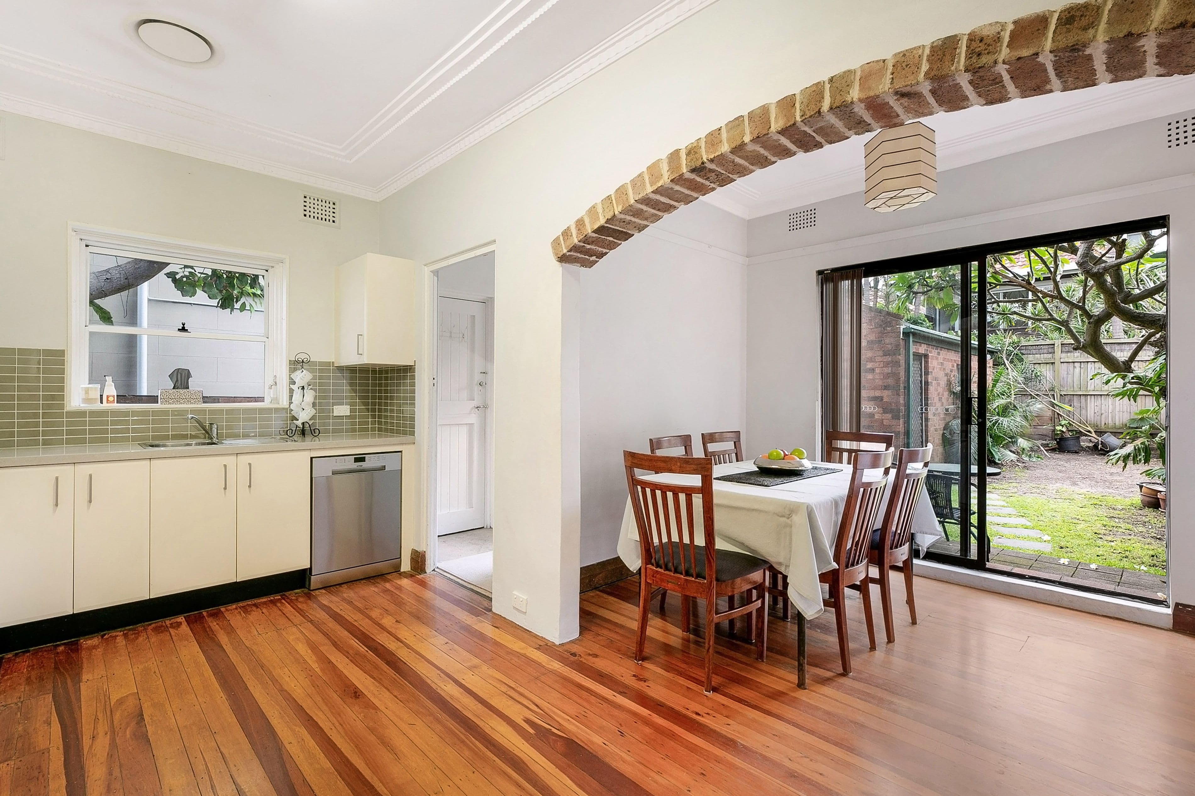 26 Varna Street, Waverley NSW 2024, Waverley - Thumbnail 4