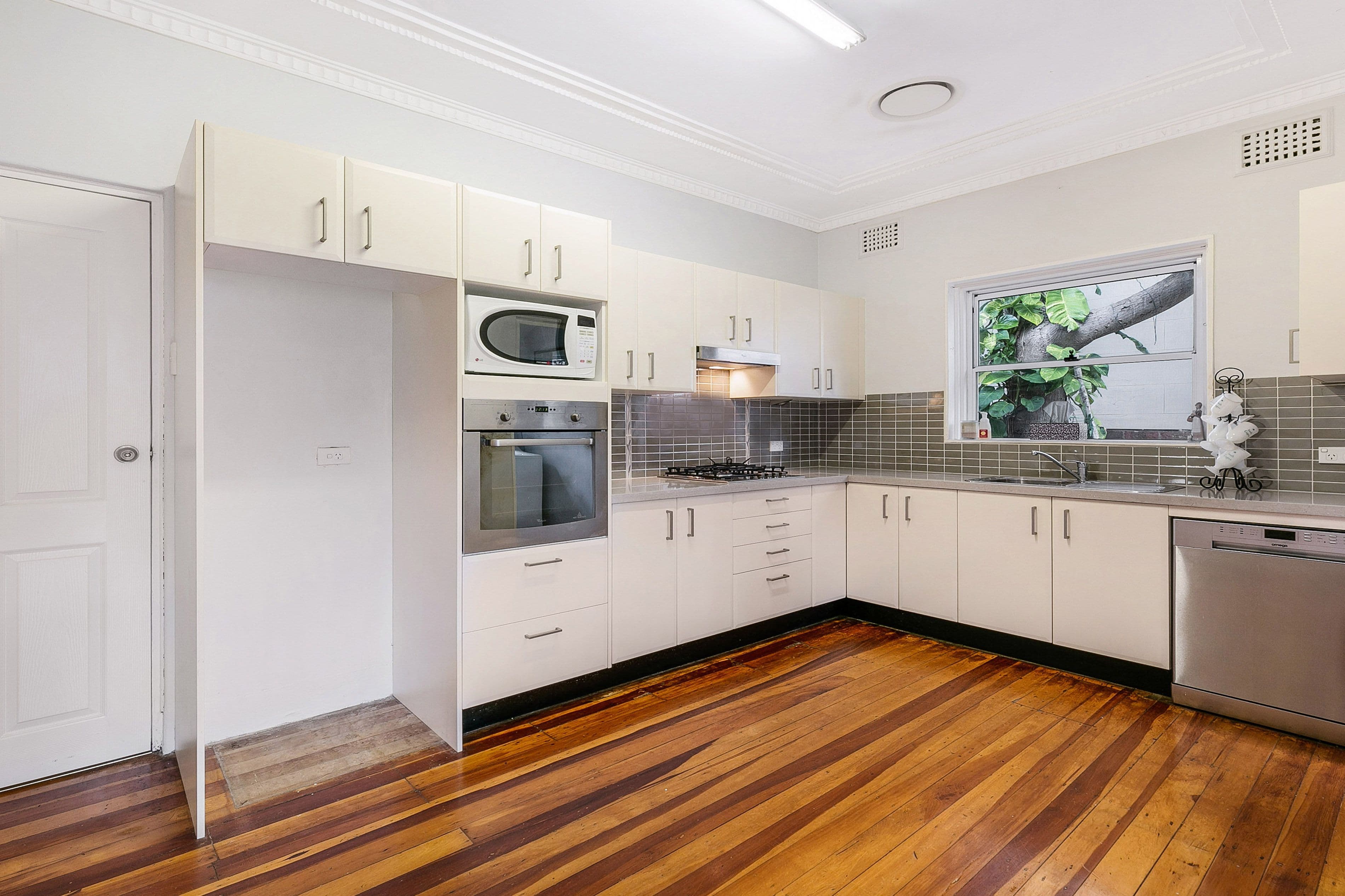 26 Varna Street, Waverley NSW 2024, Waverley - Thumbnail 5