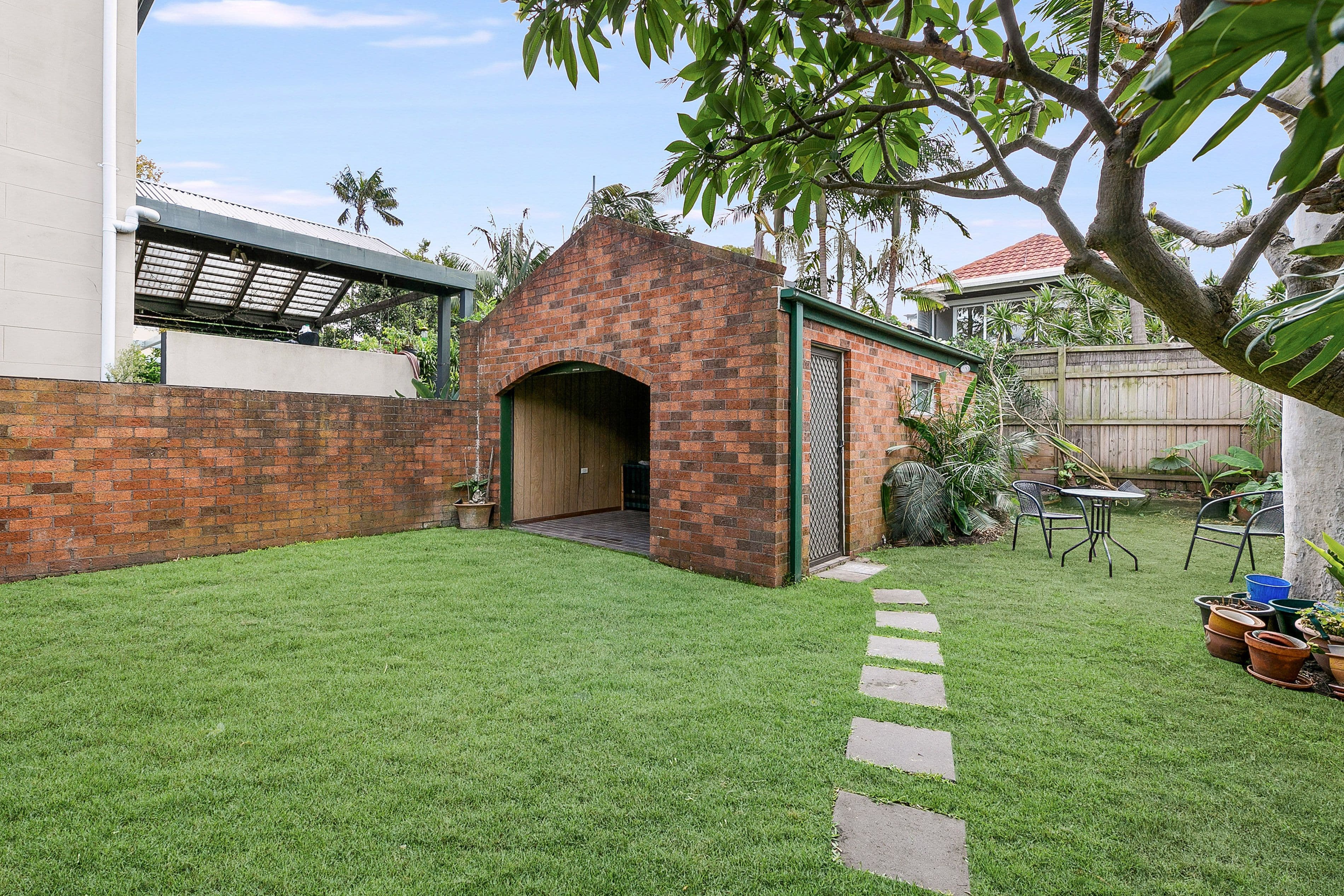 26 Varna Street, Waverley NSW 2024, Waverley - Thumbnail 8