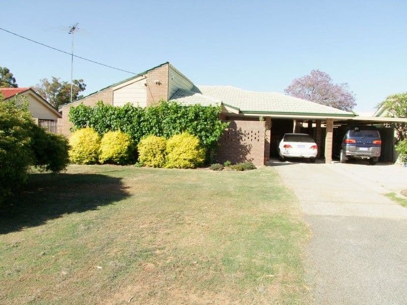 22 Kidbroke Place, KELMSCOTT WA 6111, Kelmscott - Image 1