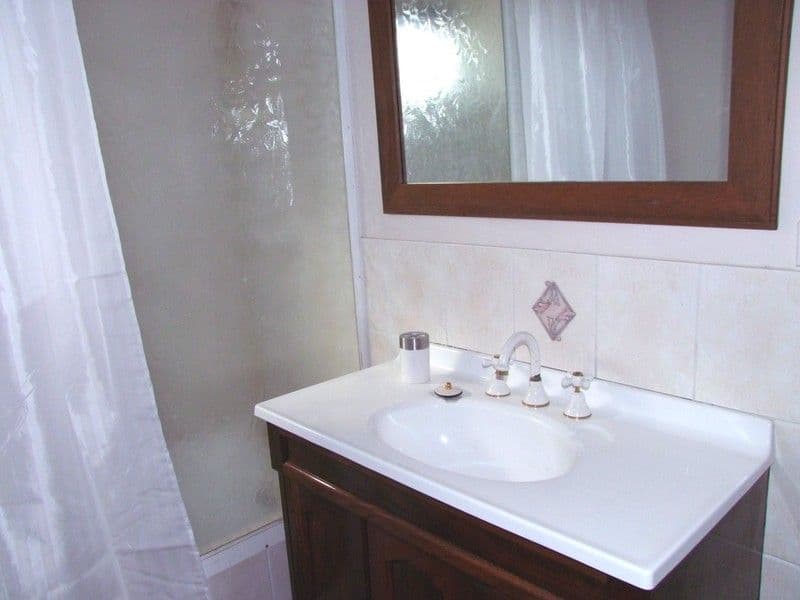 22 Kidbroke Place, KELMSCOTT WA 6111, Kelmscott - Thumbnail 4