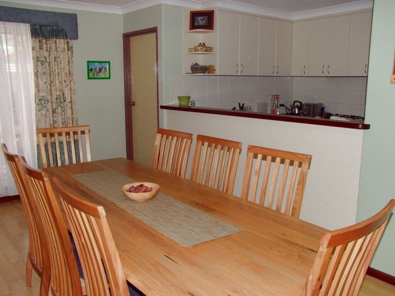 22 Kidbroke Place, KELMSCOTT WA 6111, Kelmscott - Thumbnail 5