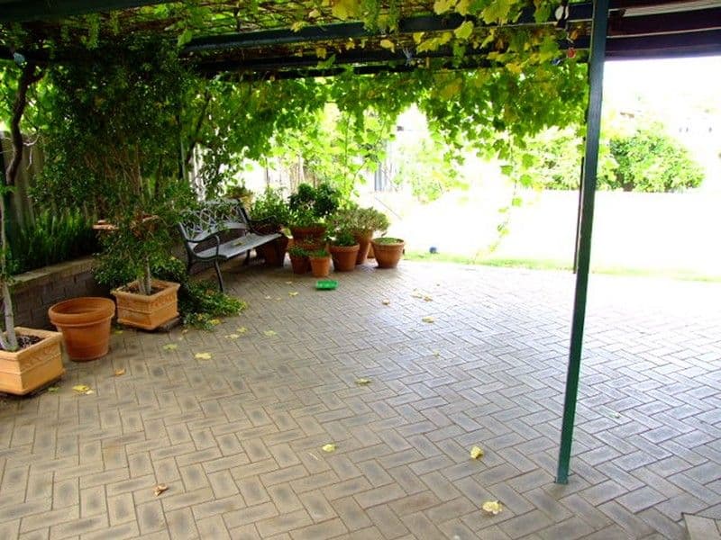 22 Kidbroke Place, KELMSCOTT WA 6111, Kelmscott - Thumbnail 7