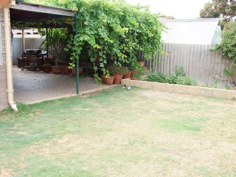 22 Kidbroke Place, KELMSCOTT WA 6111, Kelmscott - Thumbnail 8
