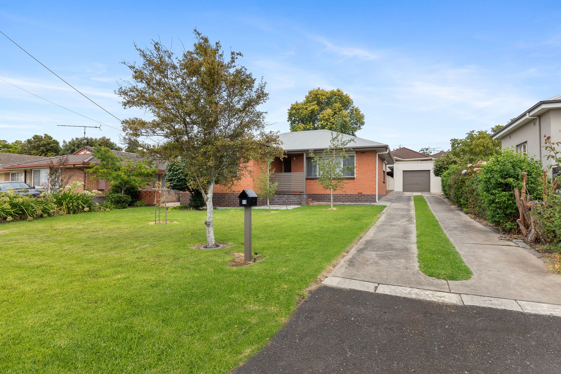 13 Earl Street, Mount Gambier SA 5290, Mount Gambier - Image 1
