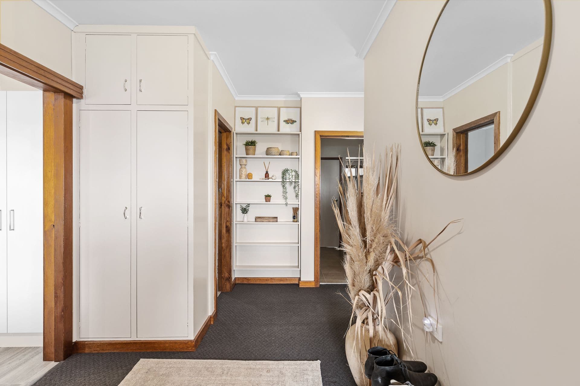 13 Earl Street, Mount Gambier SA 5290, Mount Gambier - Thumbnail 2