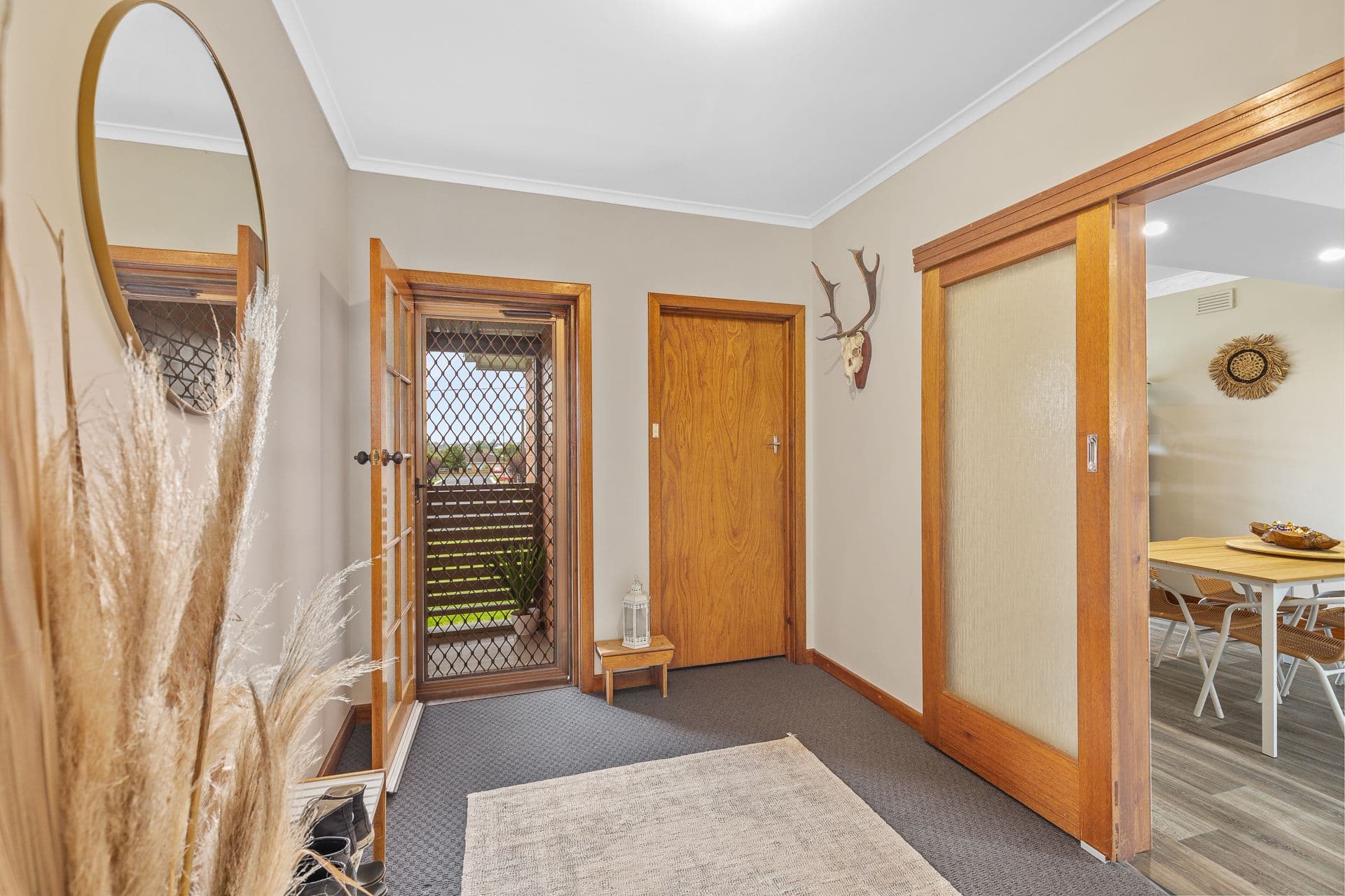 13 Earl Street, Mount Gambier SA 5290, Mount Gambier - Thumbnail 8