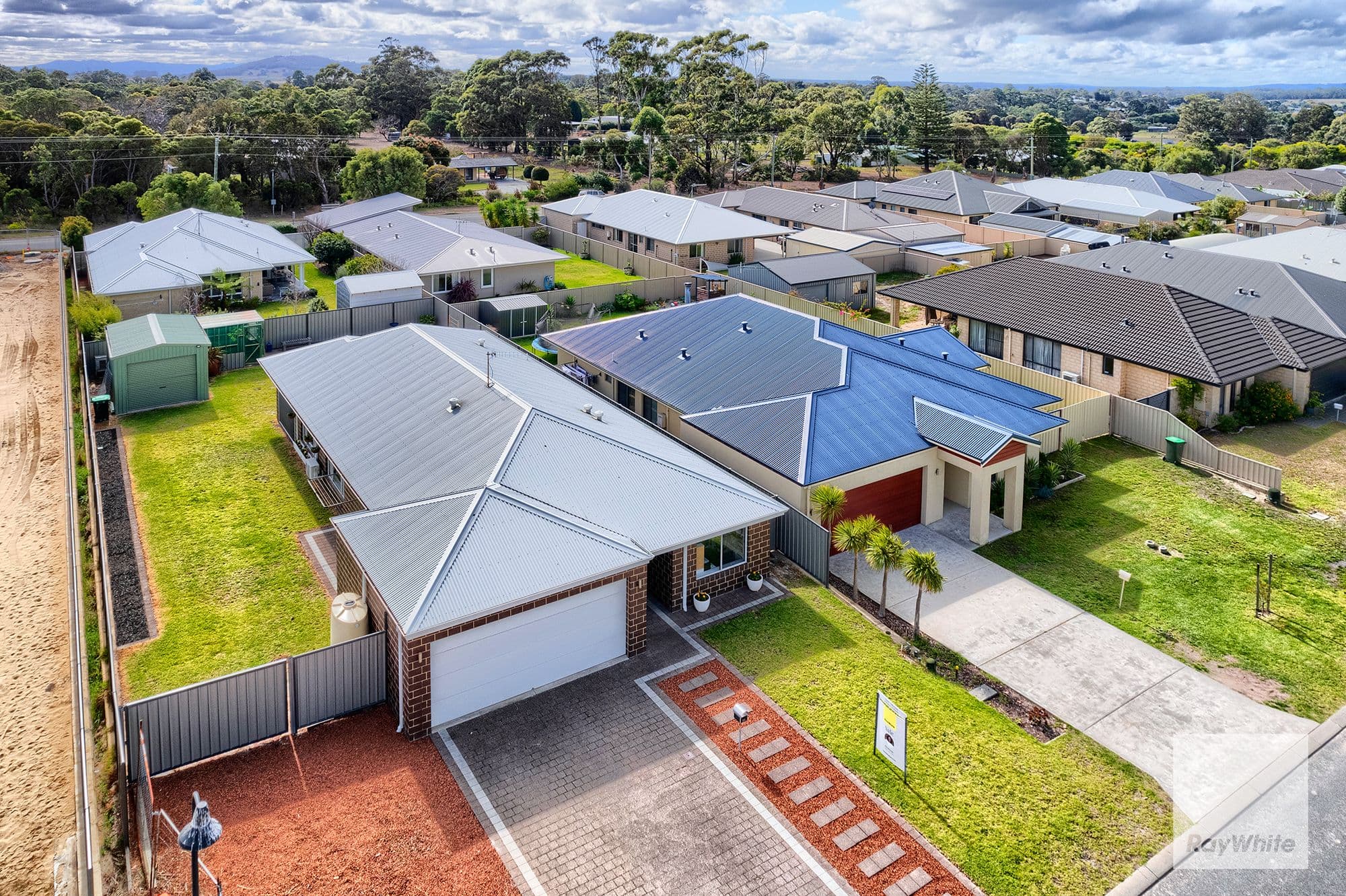 44 Comet Corner, McKail WA 6330, McKail - Thumbnail 2