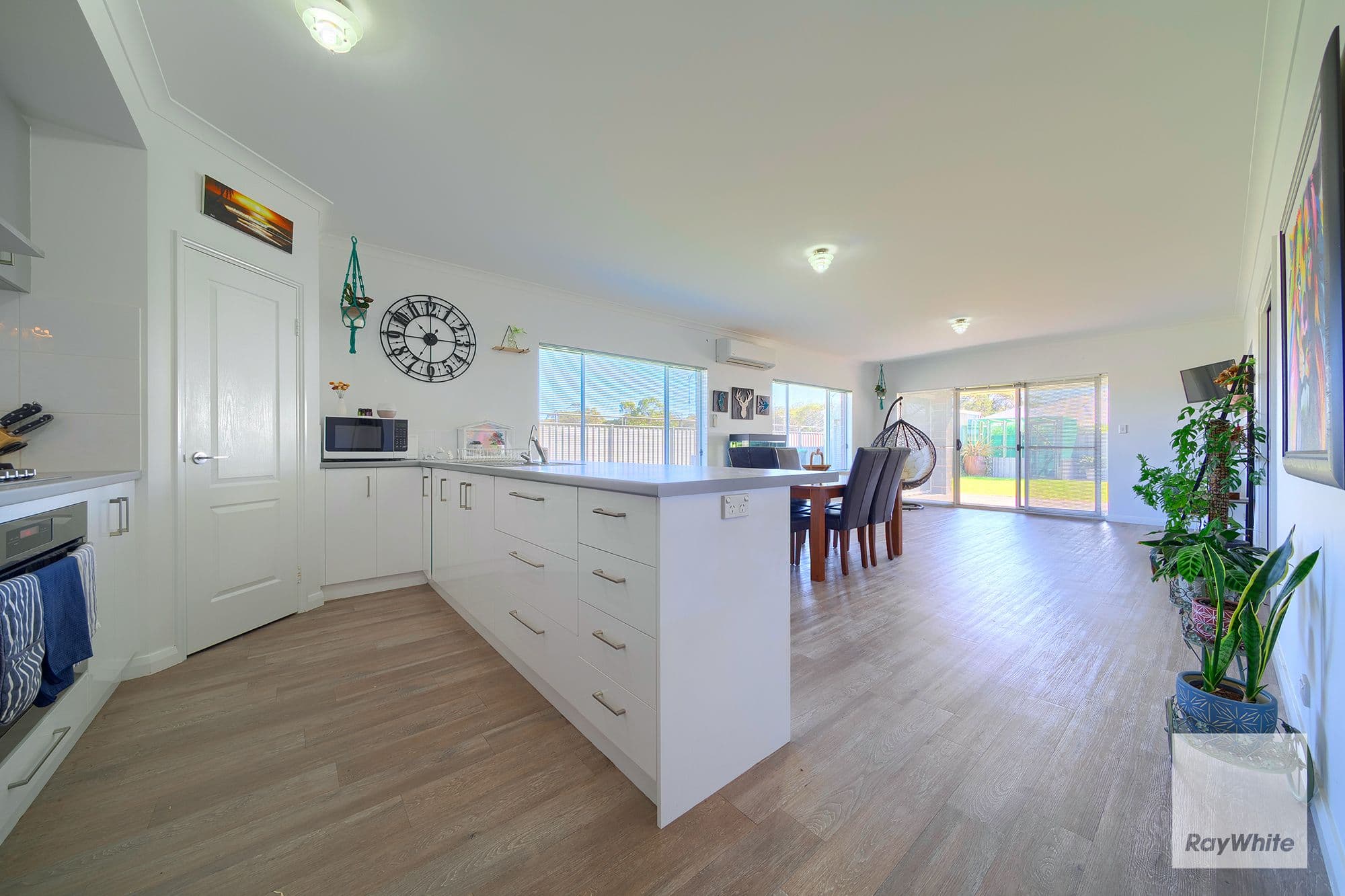44 Comet Corner, McKail WA 6330, McKail - Thumbnail 3