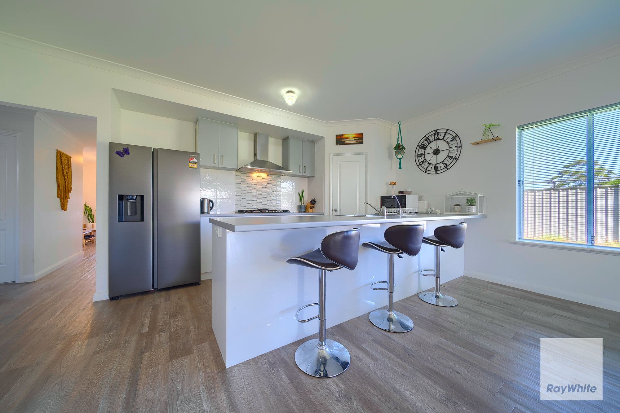 44 Comet Corner, McKail WA 6330, McKail - Thumbnail 4