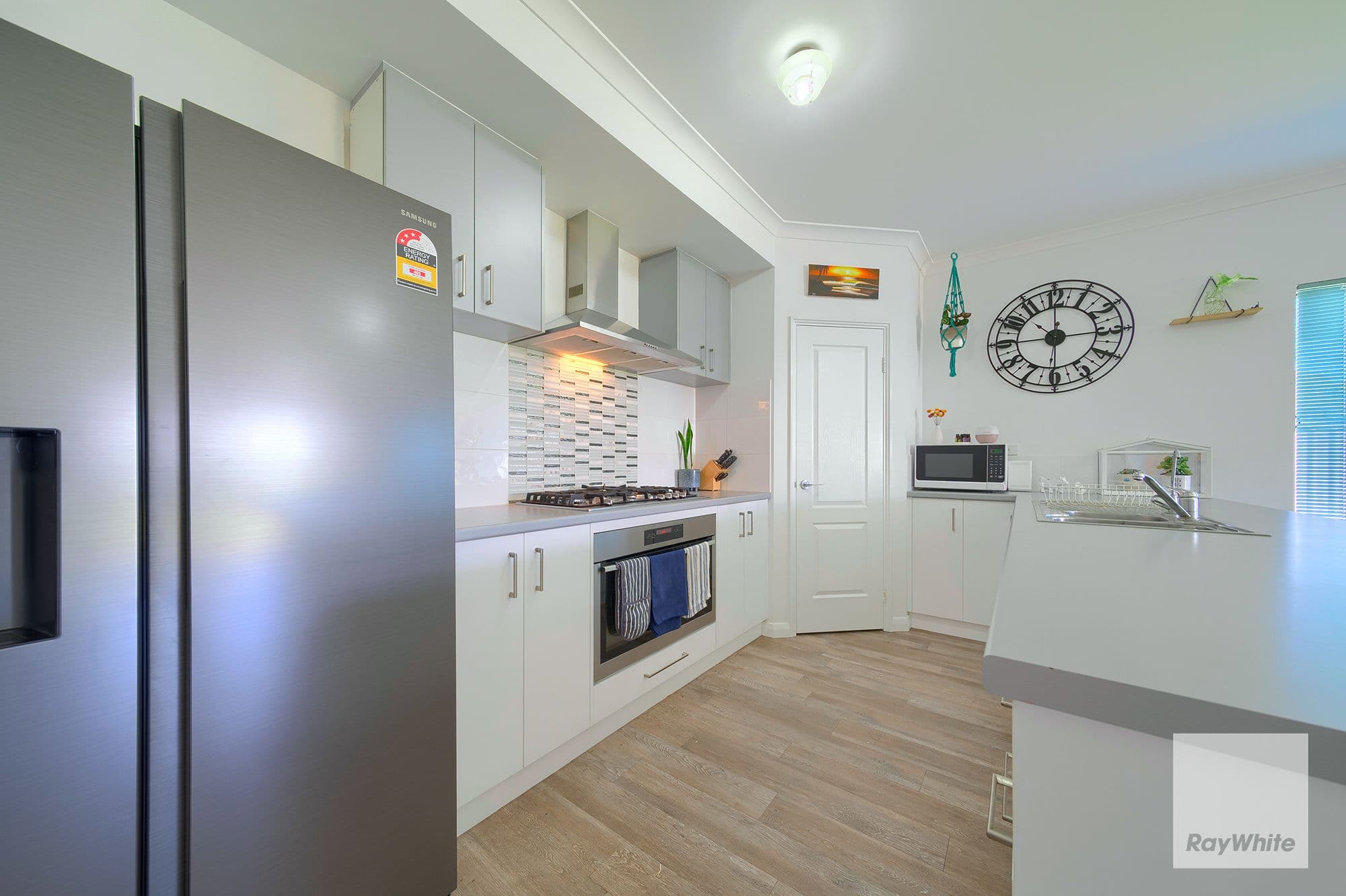 44 Comet Corner, McKail WA 6330, McKail - Thumbnail 5