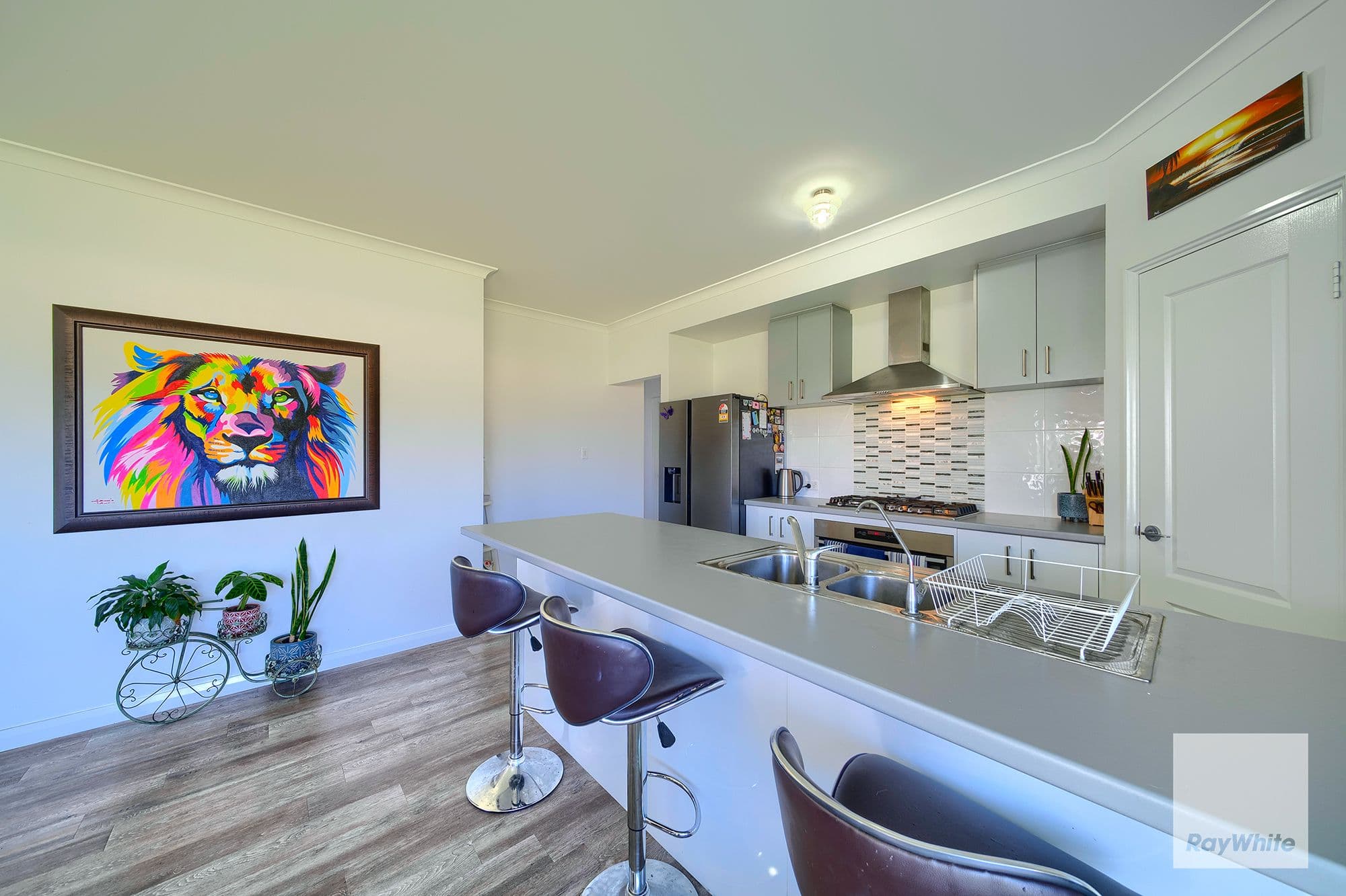 44 Comet Corner, McKail WA 6330, McKail - Thumbnail 7