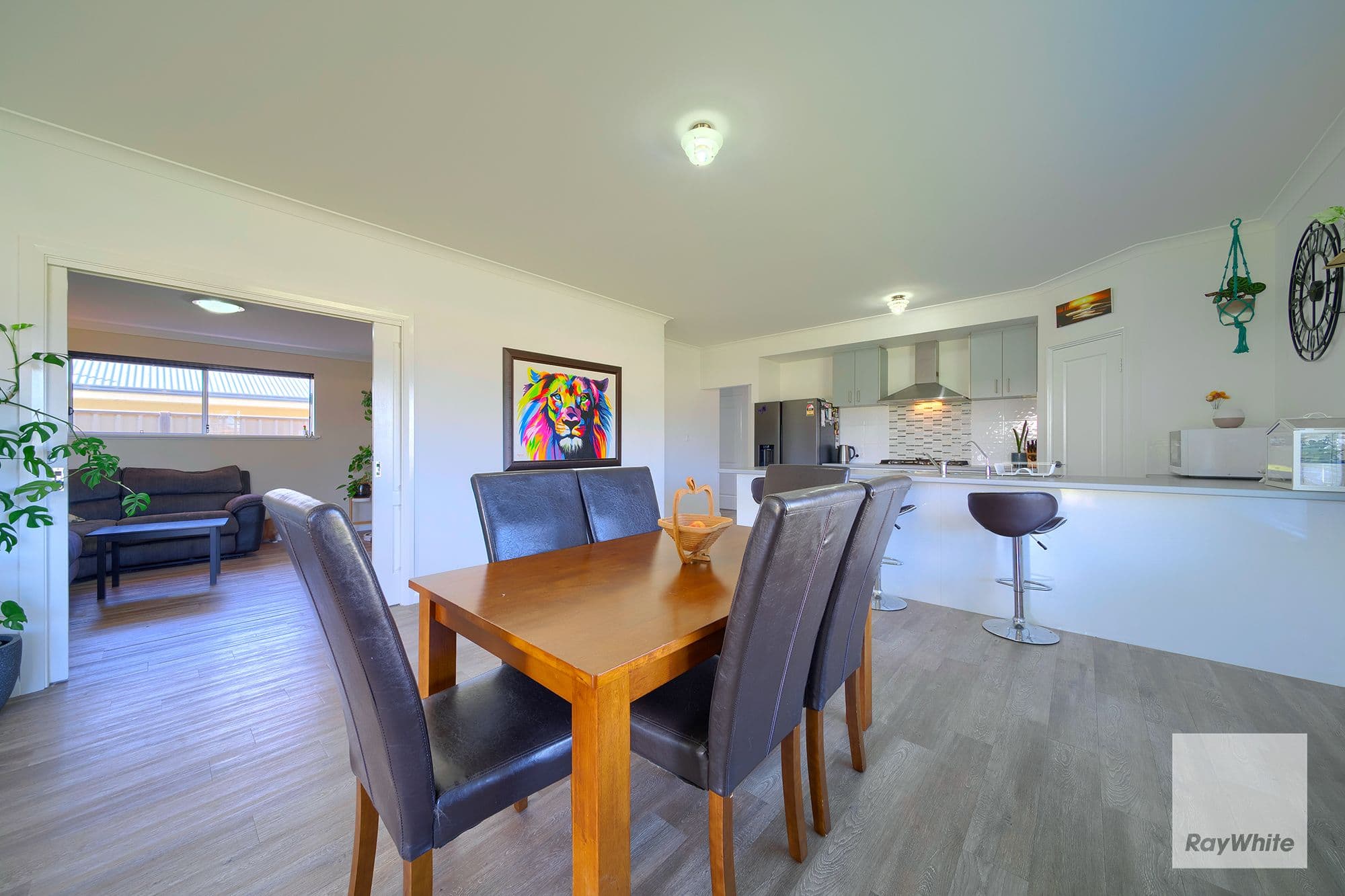 44 Comet Corner, McKail WA 6330, McKail - Thumbnail 8