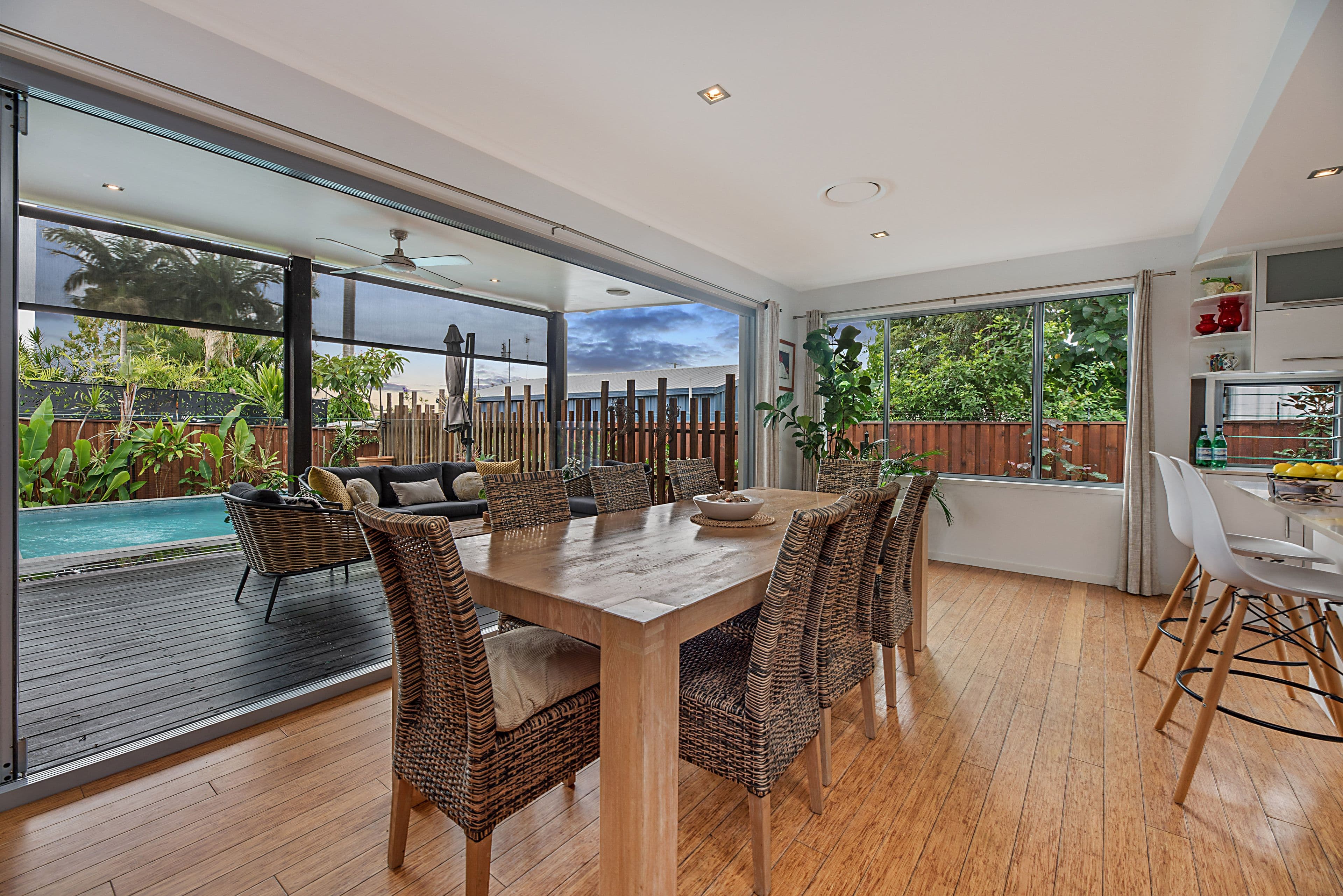 4 Vickers Street, Battery Hill QLD 4551, Battery Hill - Thumbnail 5