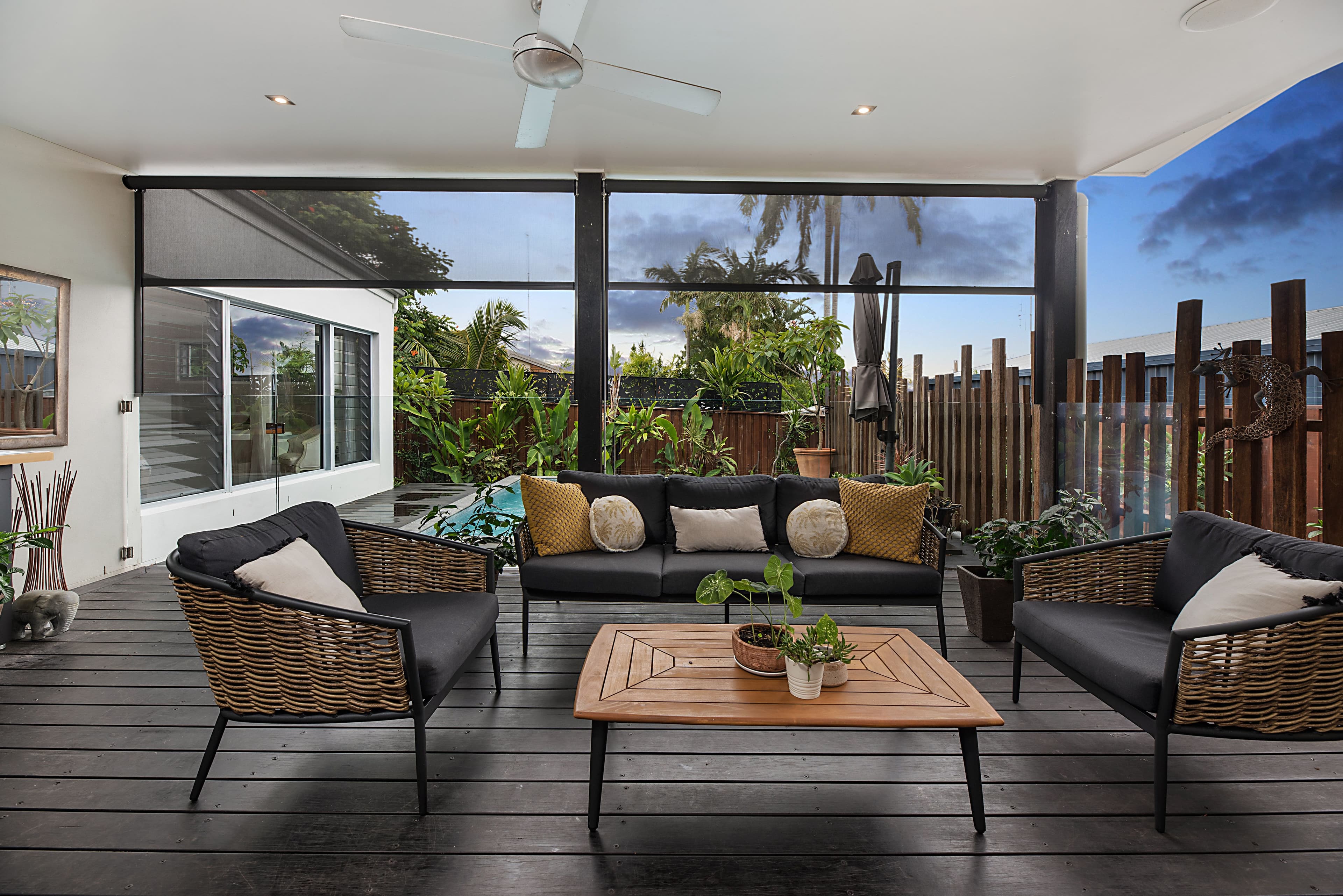 4 Vickers Street, Battery Hill QLD 4551, Battery Hill - Thumbnail 6