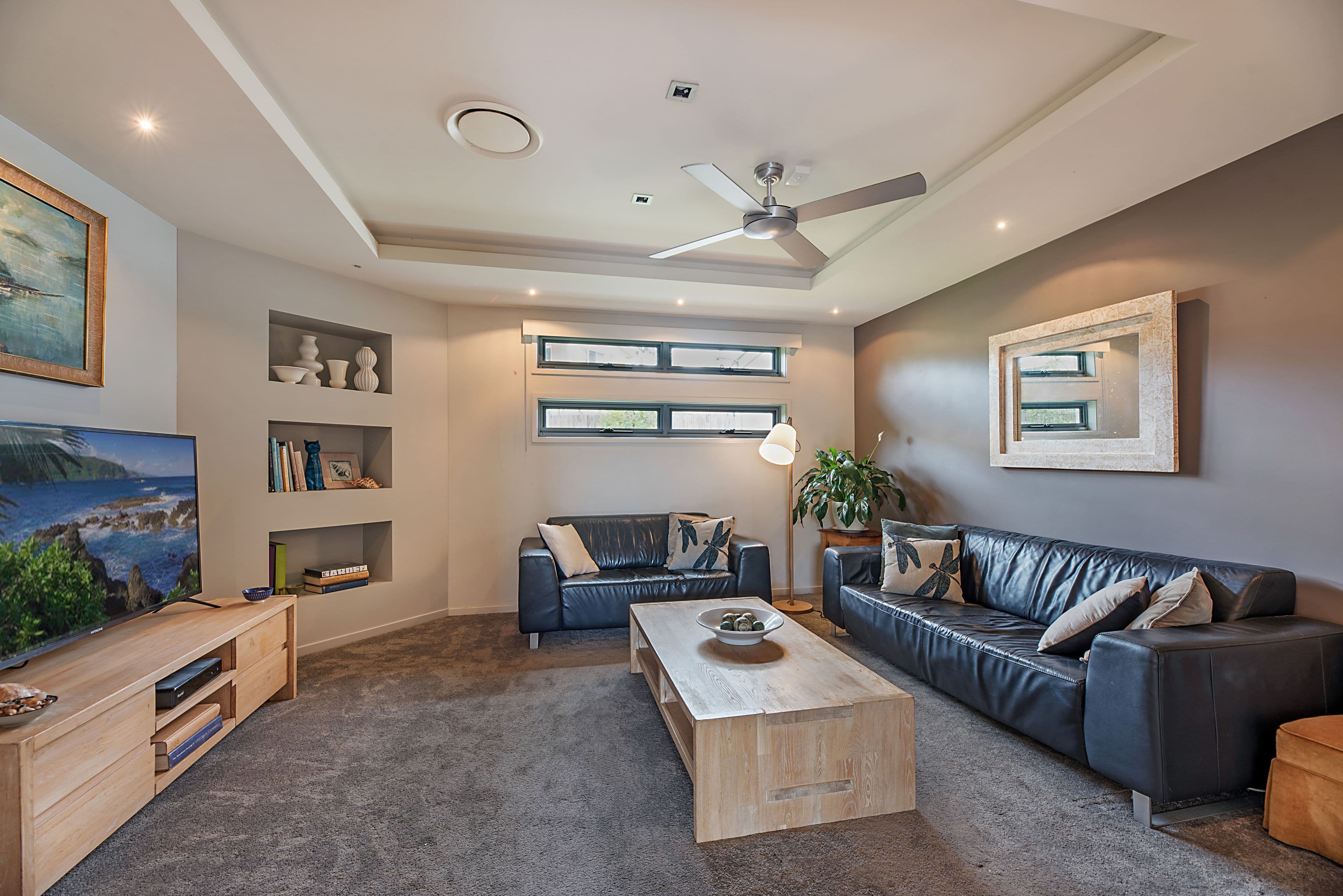 4 Vickers Street, Battery Hill QLD 4551, Battery Hill - Thumbnail 7