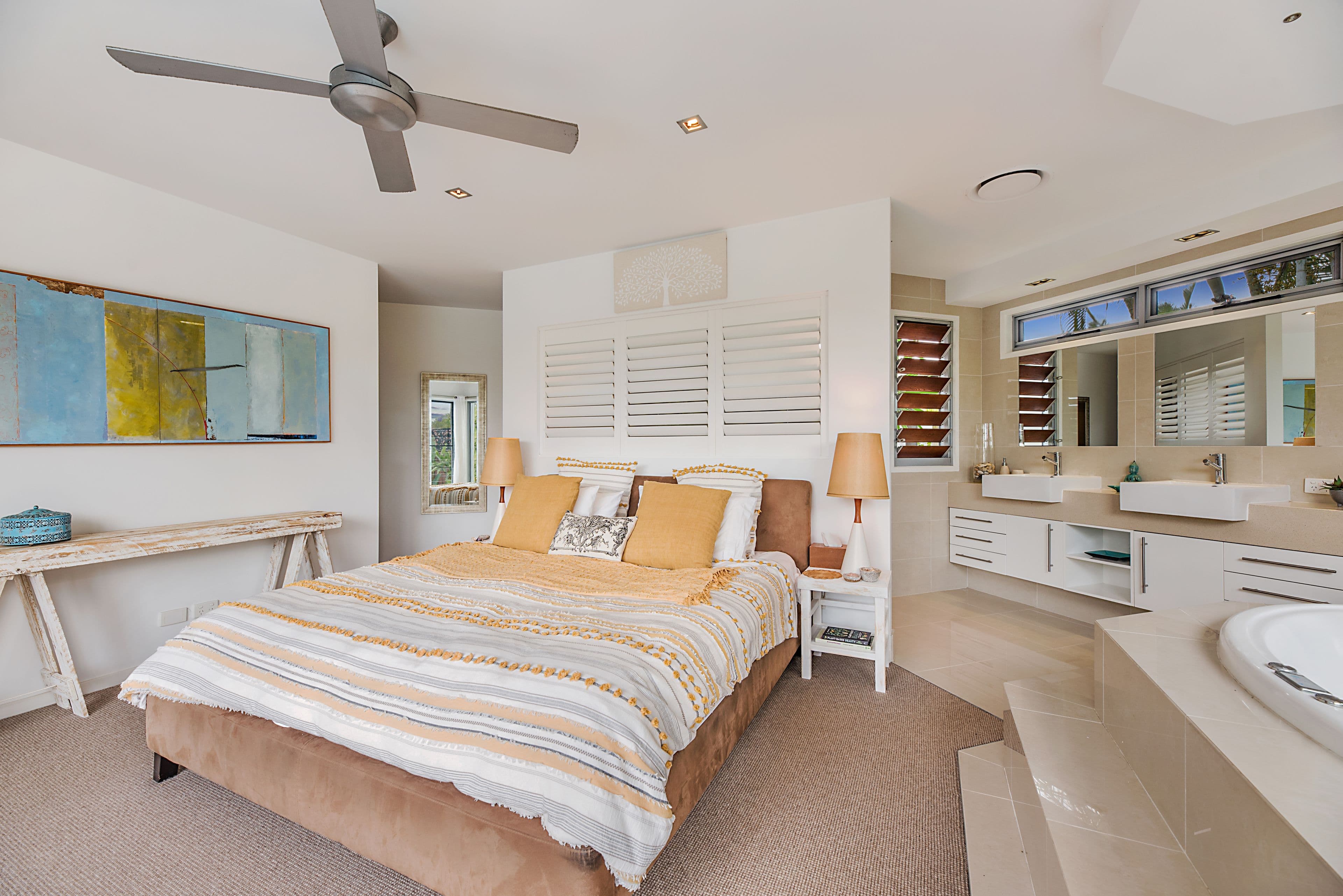 4 Vickers Street, Battery Hill QLD 4551, Battery Hill - Thumbnail 8