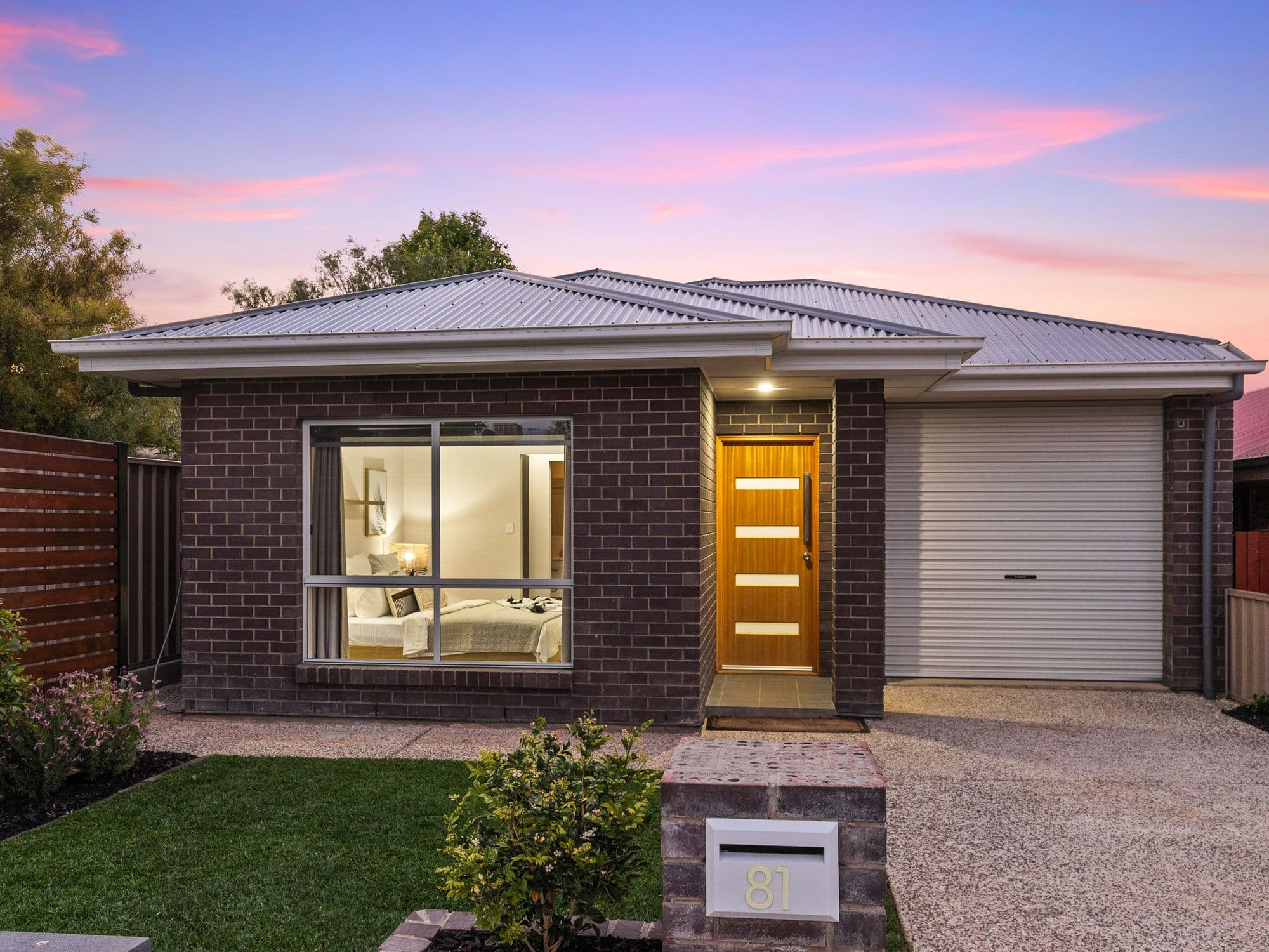 81 Trim Crescent, Old Noarlunga SA 5168, Old Noarlunga - Image 1