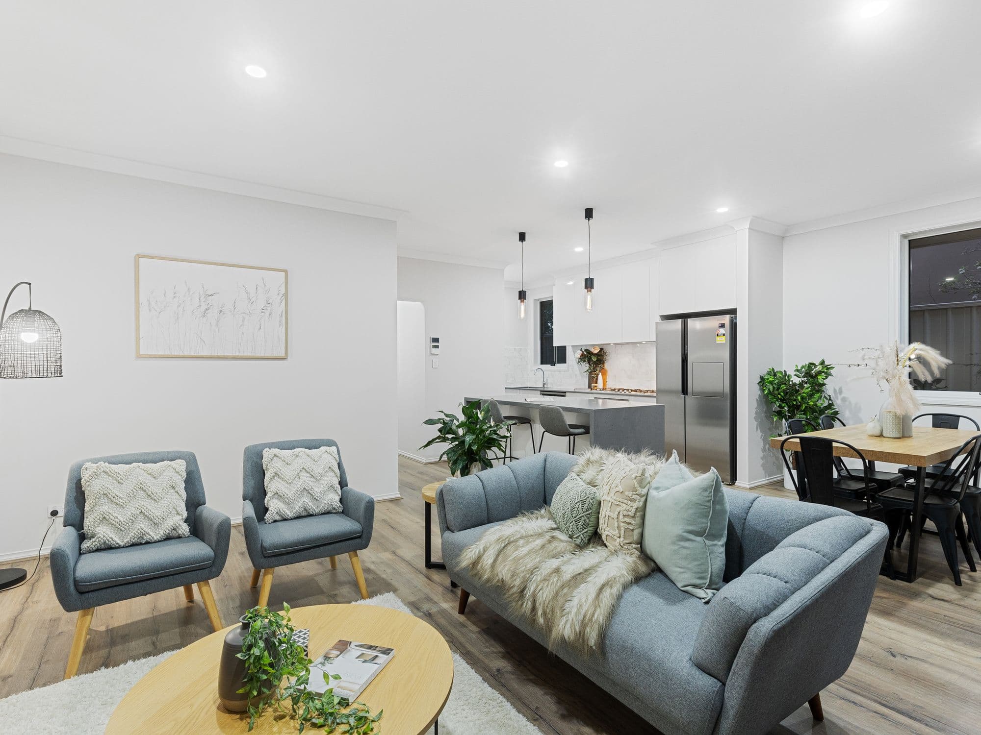 81 Trim Crescent, Old Noarlunga SA 5168, Old Noarlunga - Thumbnail 2