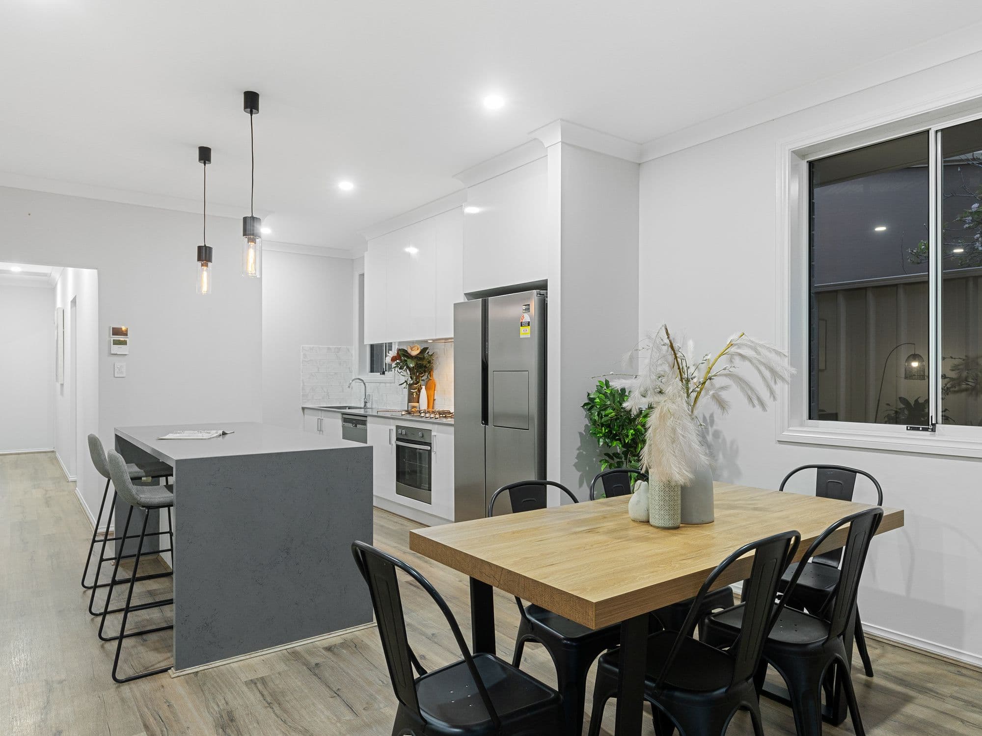 81 Trim Crescent, Old Noarlunga SA 5168, Old Noarlunga - Thumbnail 4