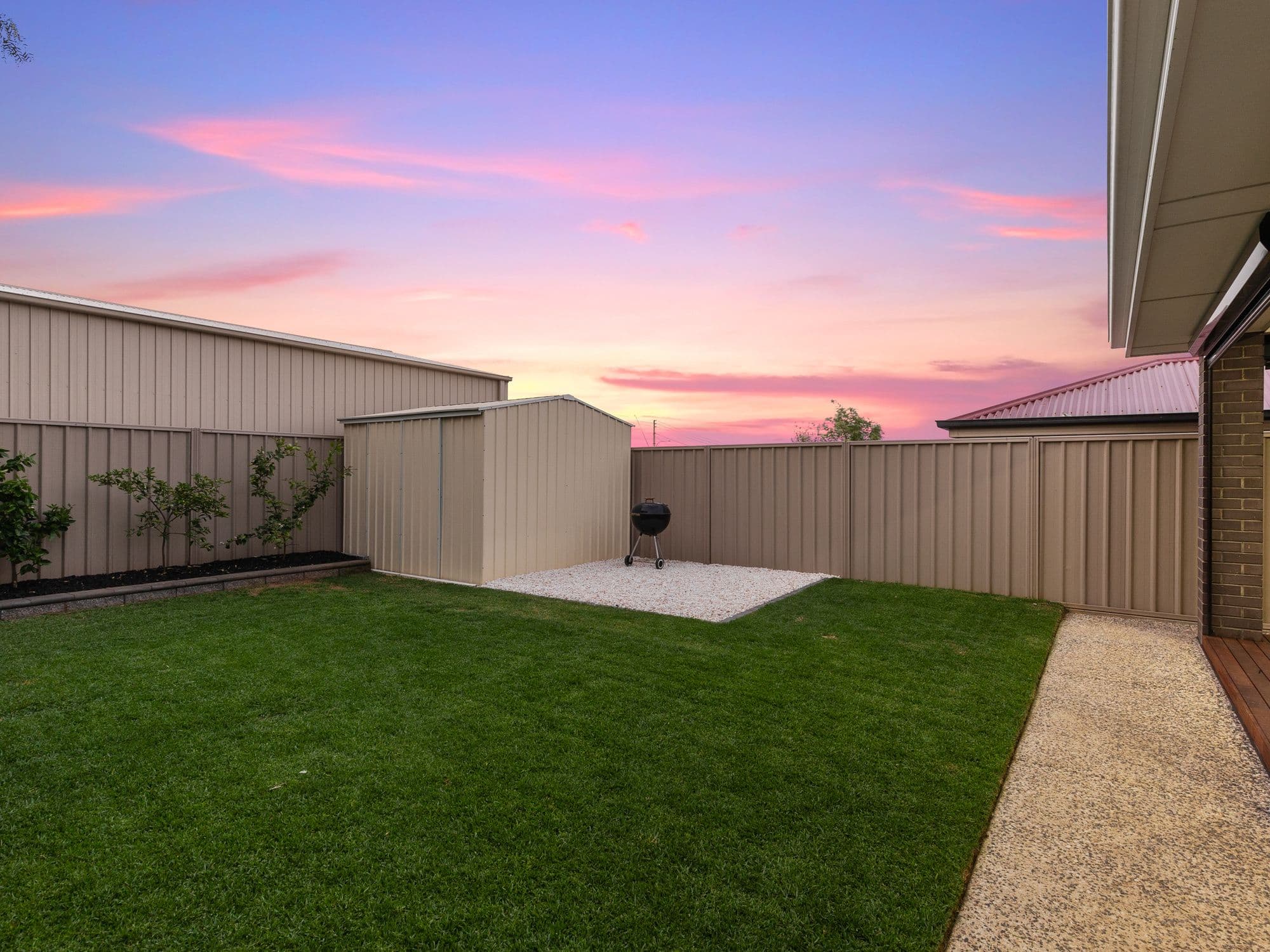 81 Trim Crescent, Old Noarlunga SA 5168, Old Noarlunga - Thumbnail 6