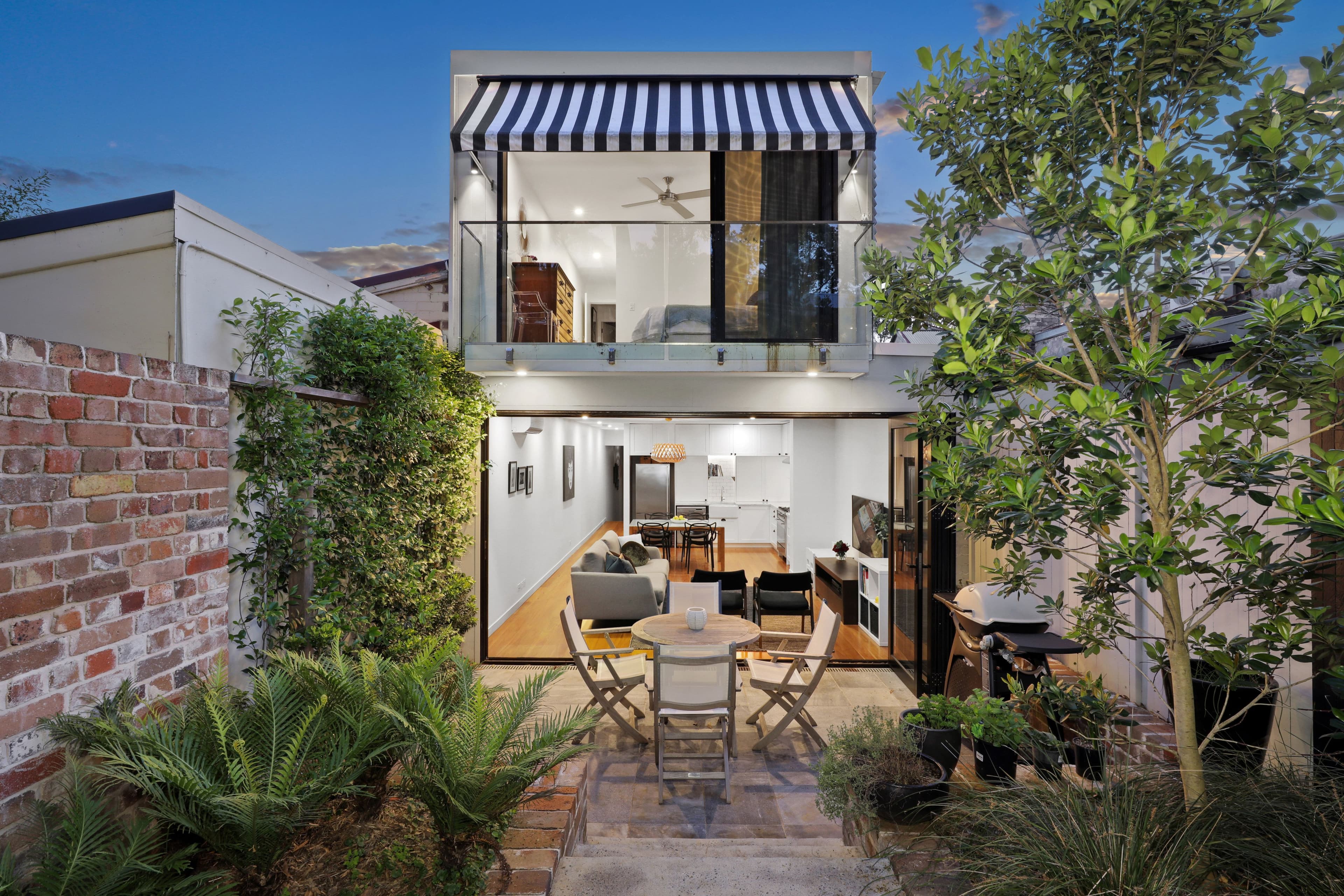 200 Wilson Street, Newtown - Image 1