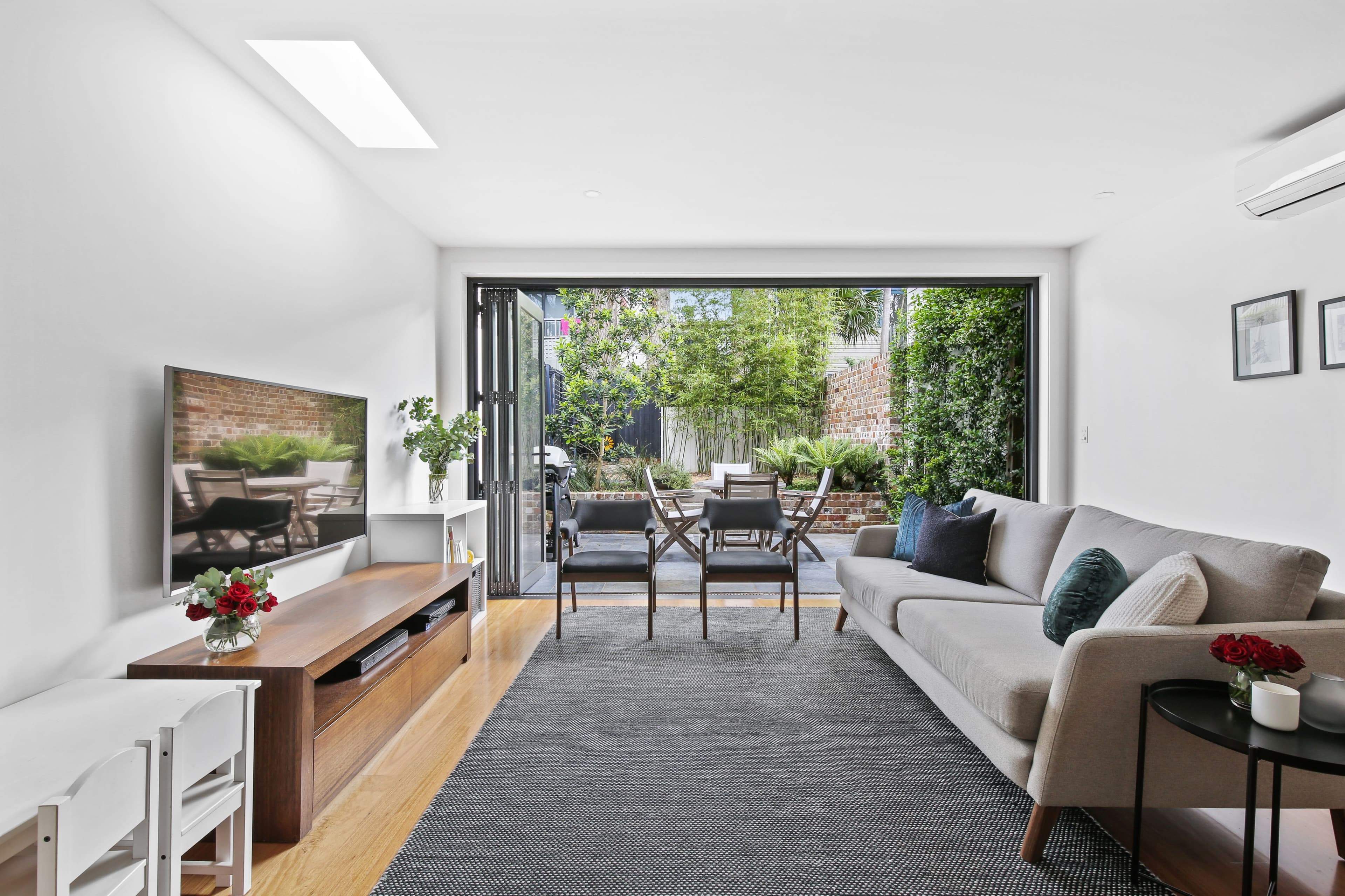 200 Wilson Street, Newtown - Thumbnail 2