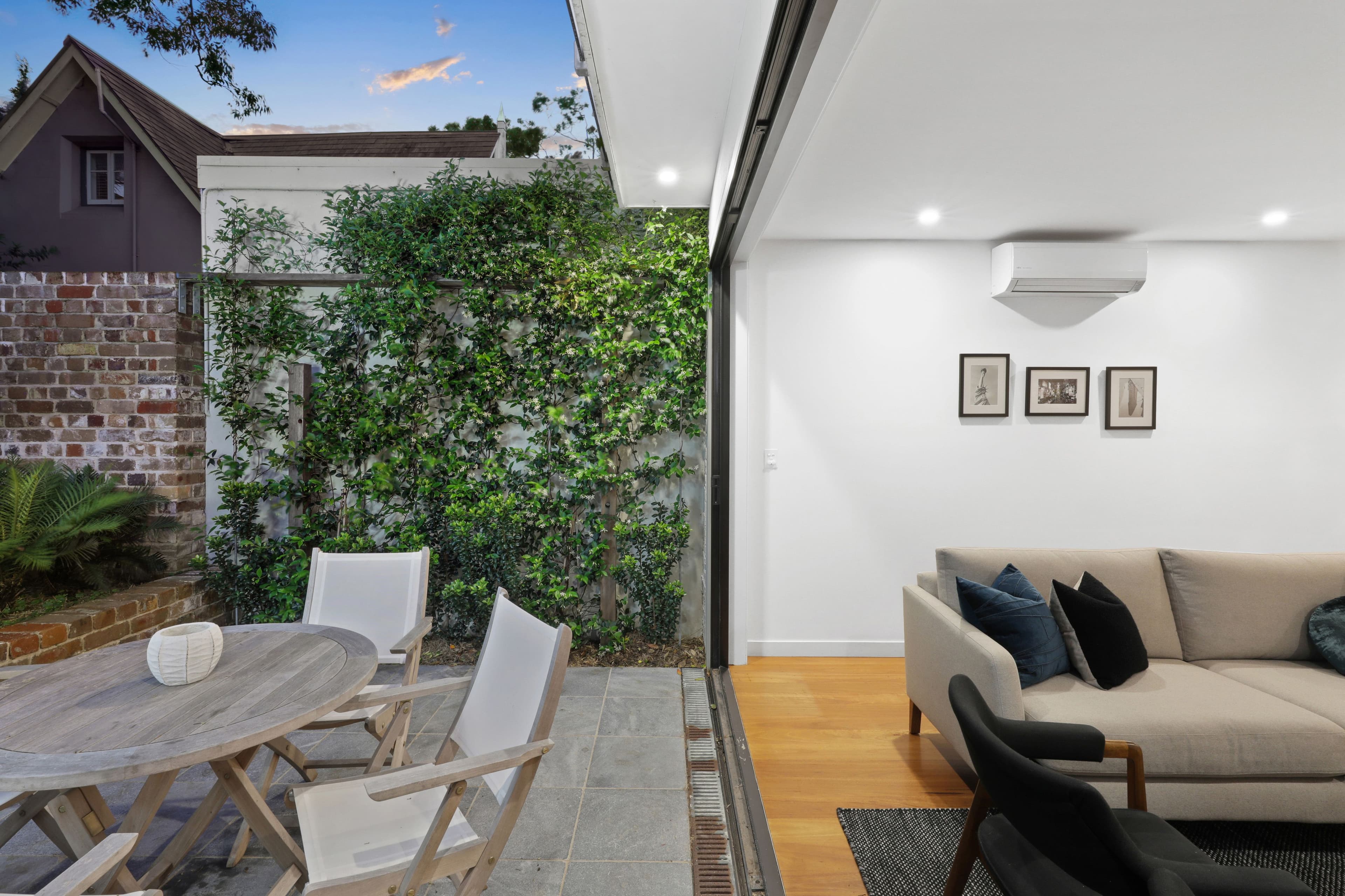 200 Wilson Street, Newtown - Thumbnail 3