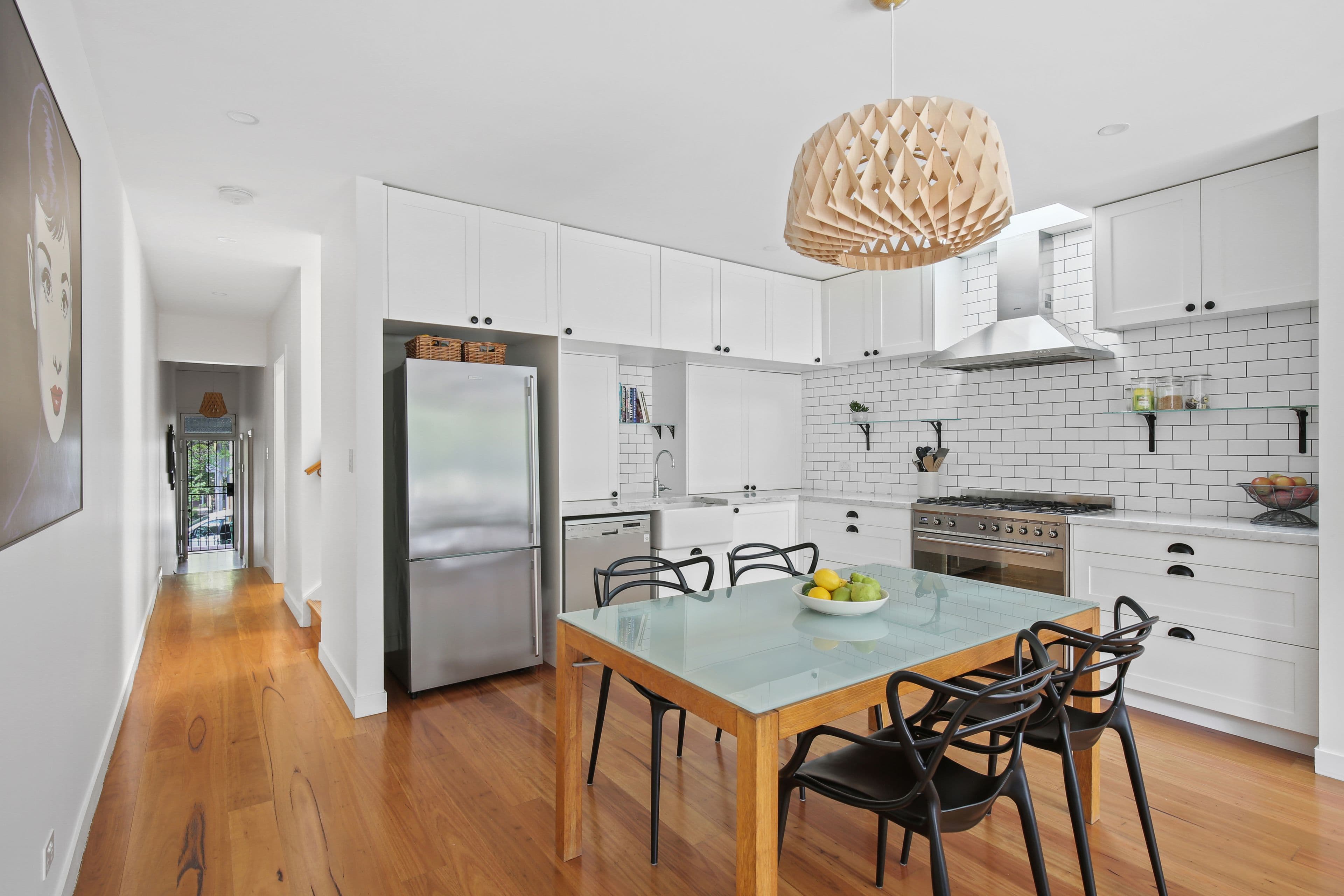 200 Wilson Street, Newtown - Thumbnail 4