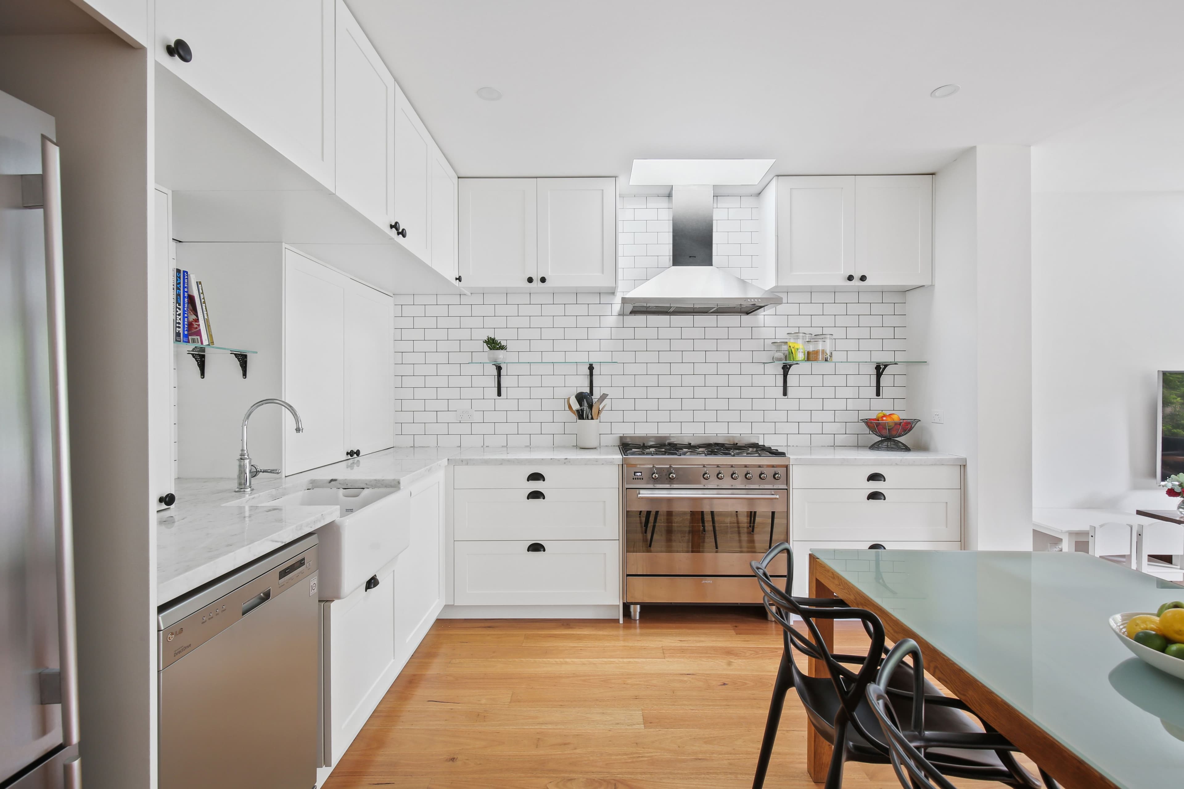 200 Wilson Street, Newtown - Thumbnail 5