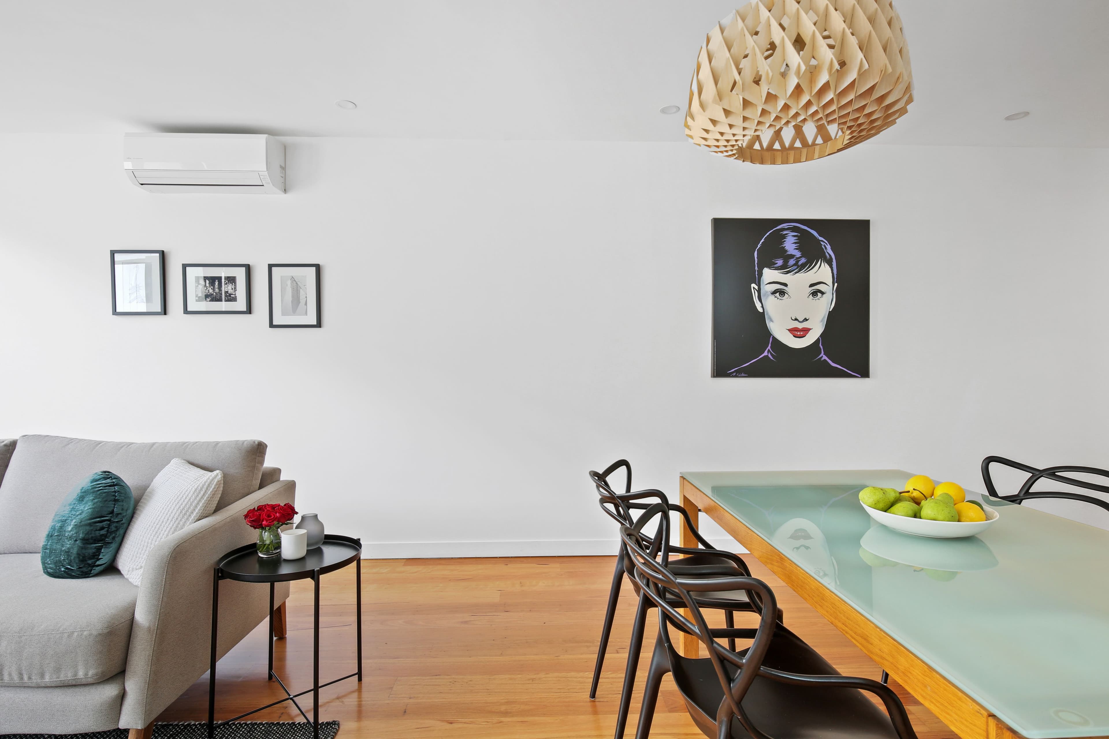 200 Wilson Street, Newtown - Thumbnail 6